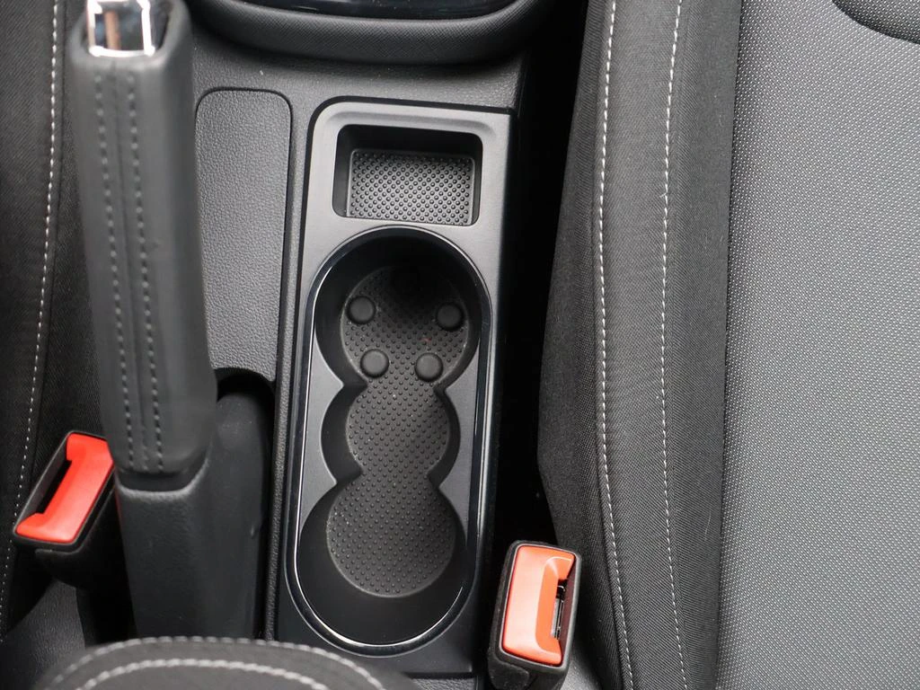 Škoda-Fabia-image-22
