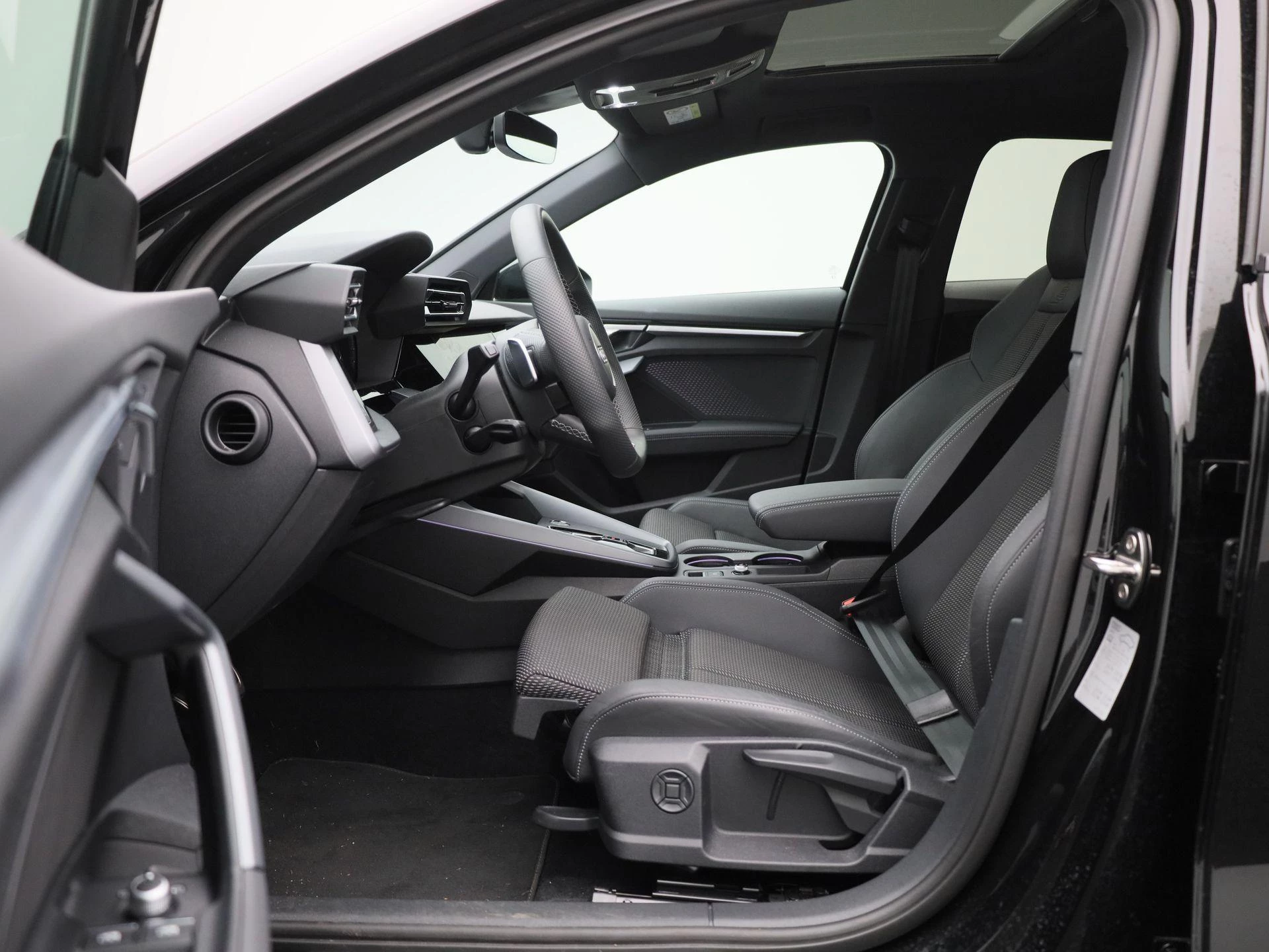 Audi-A3-image-10