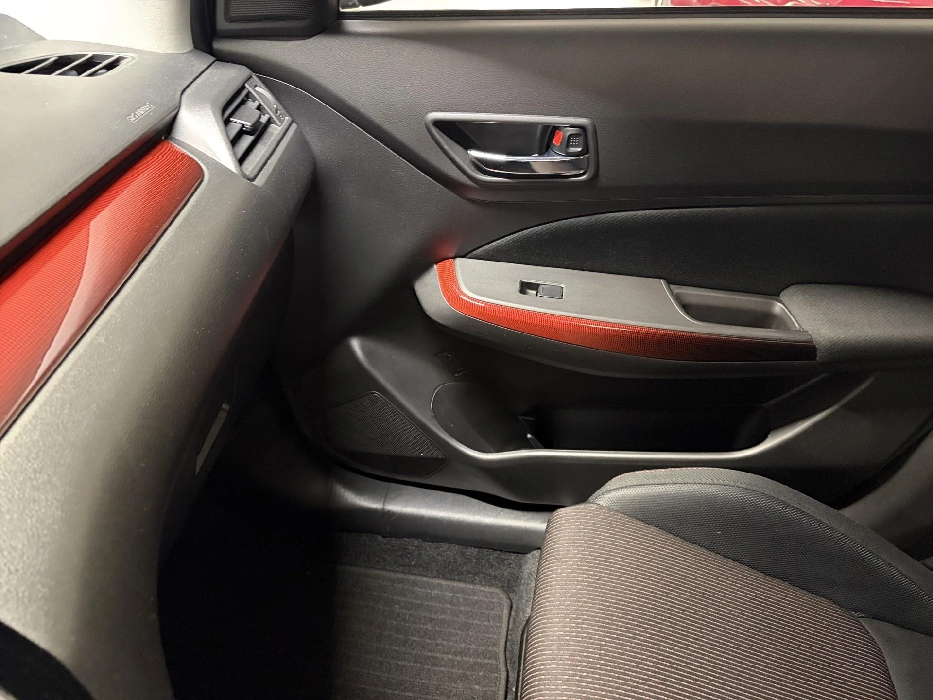 Suzuki-Swift-image-12