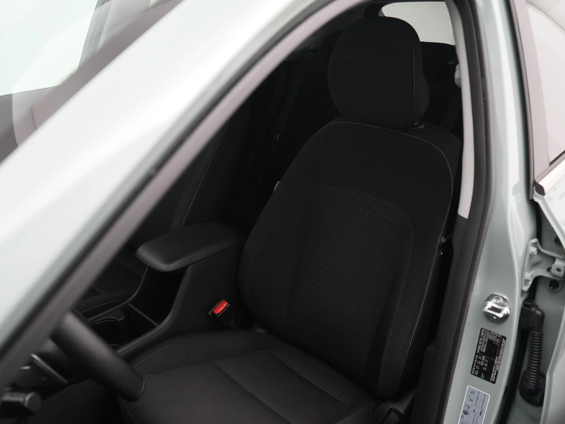 Hyundai-Kona-image-7