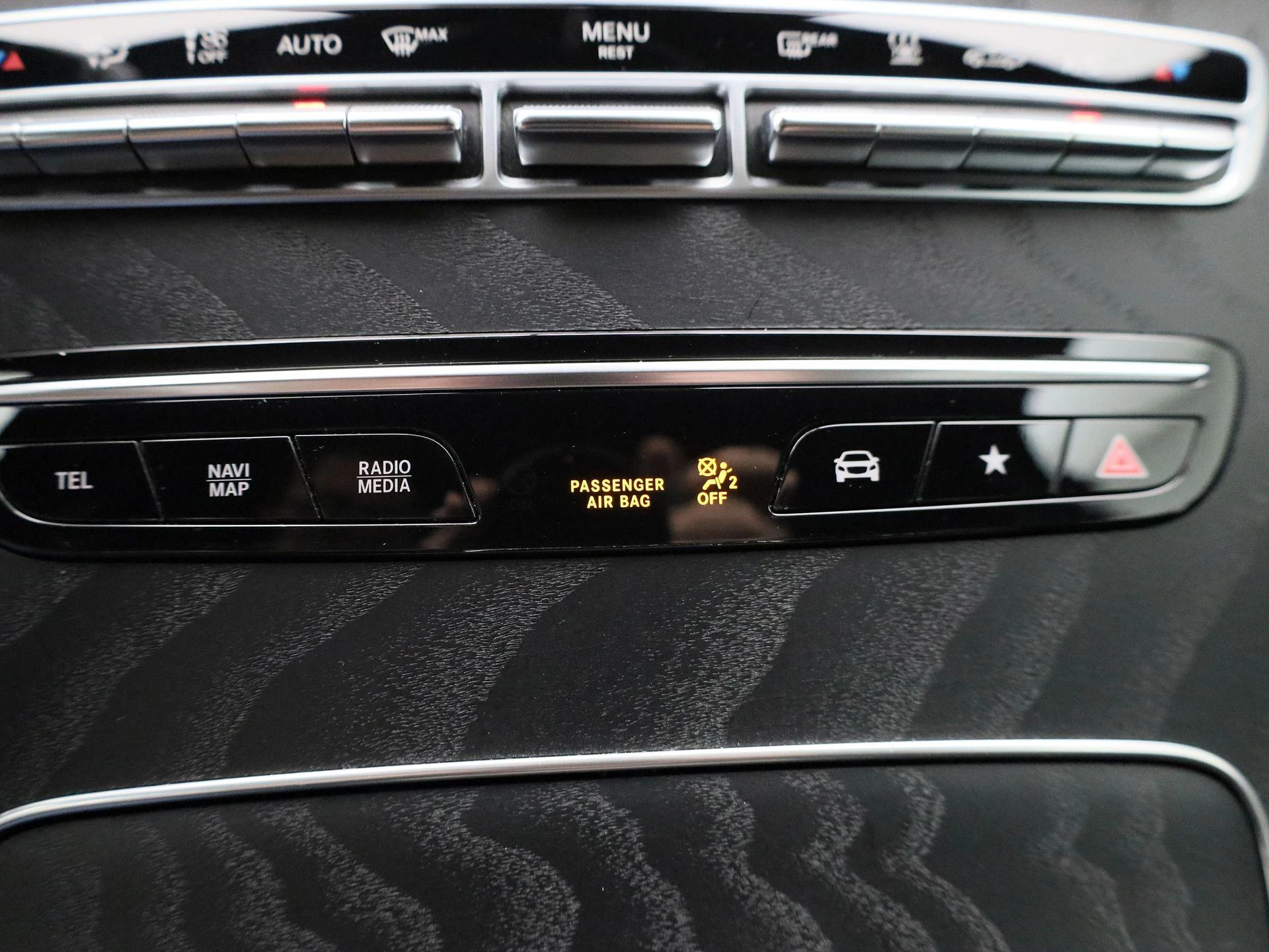 Mercedes-Benz GLC Coupé 300e 4MATIC Business Solution AMG