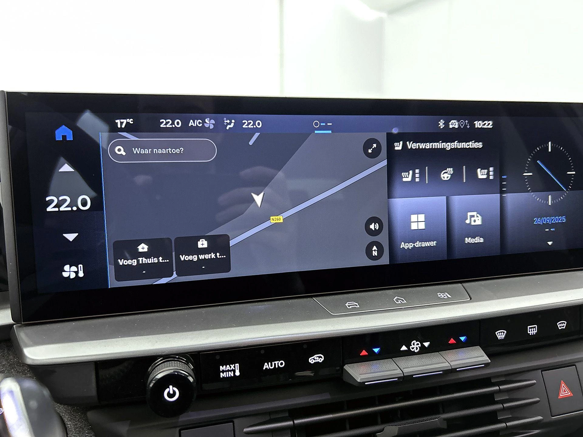 Opel-Grandland-image-6