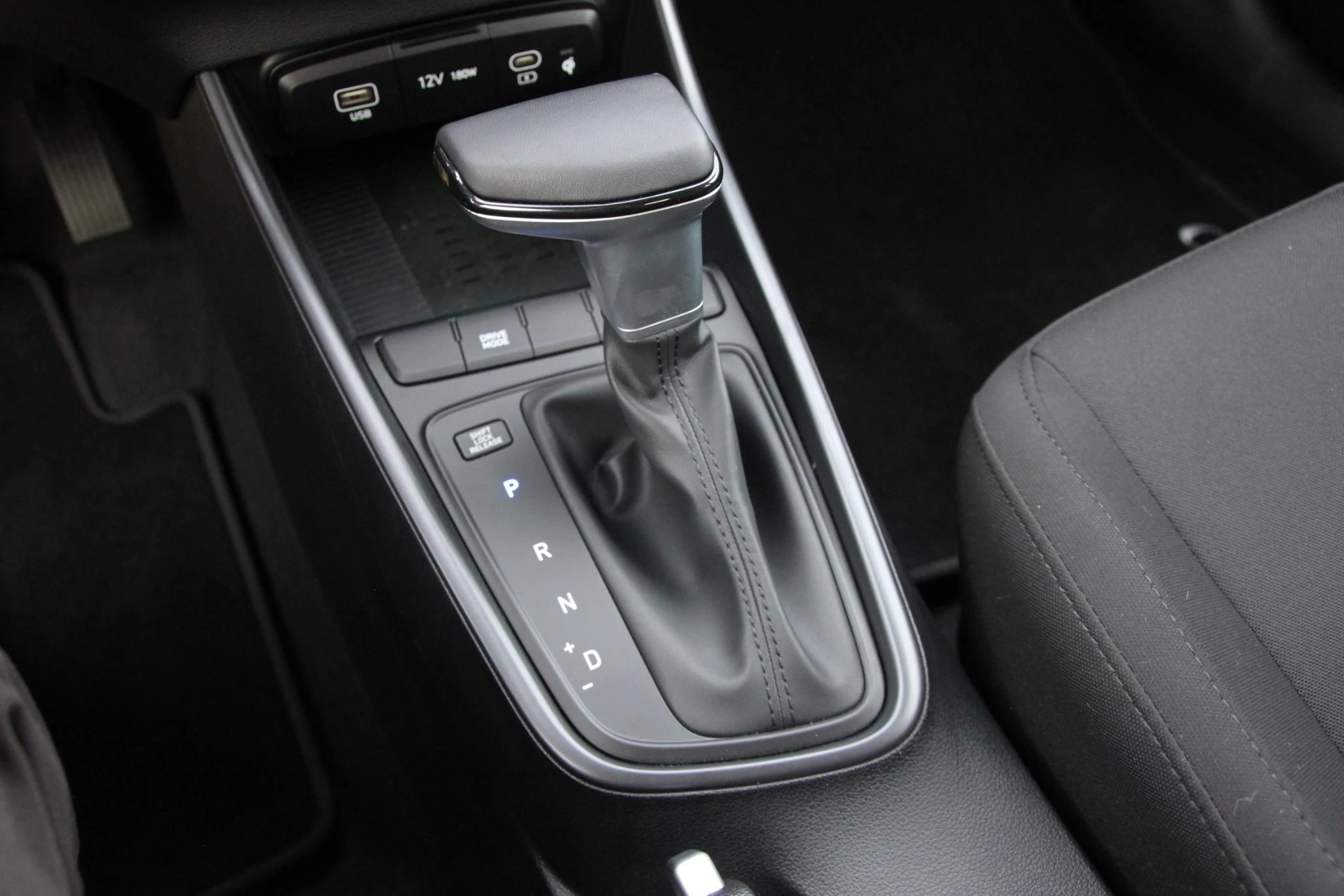 Hyundai-i20-image-27
