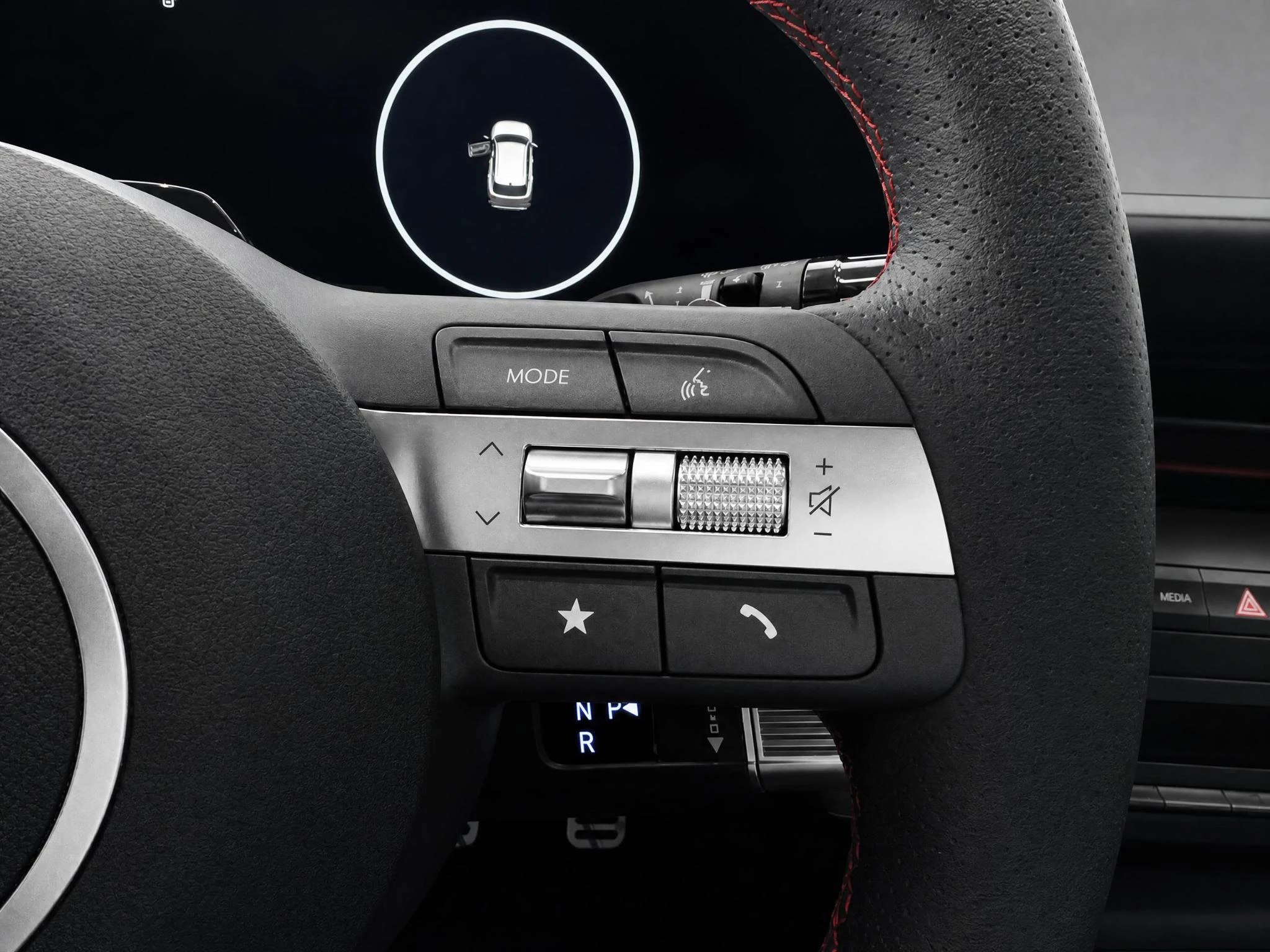 Hyundai-Kona-image-10