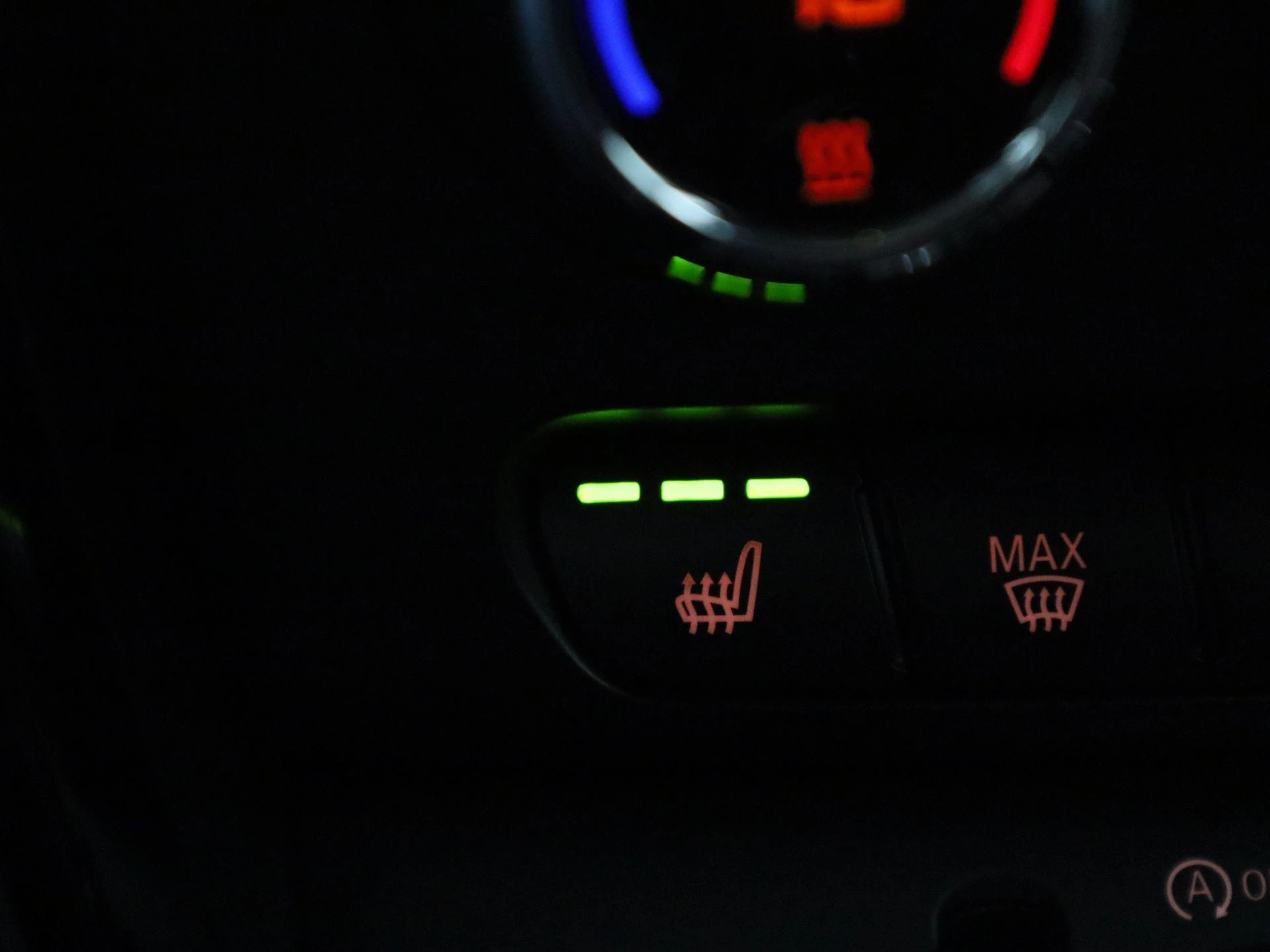 MINI-Clubman-image-21