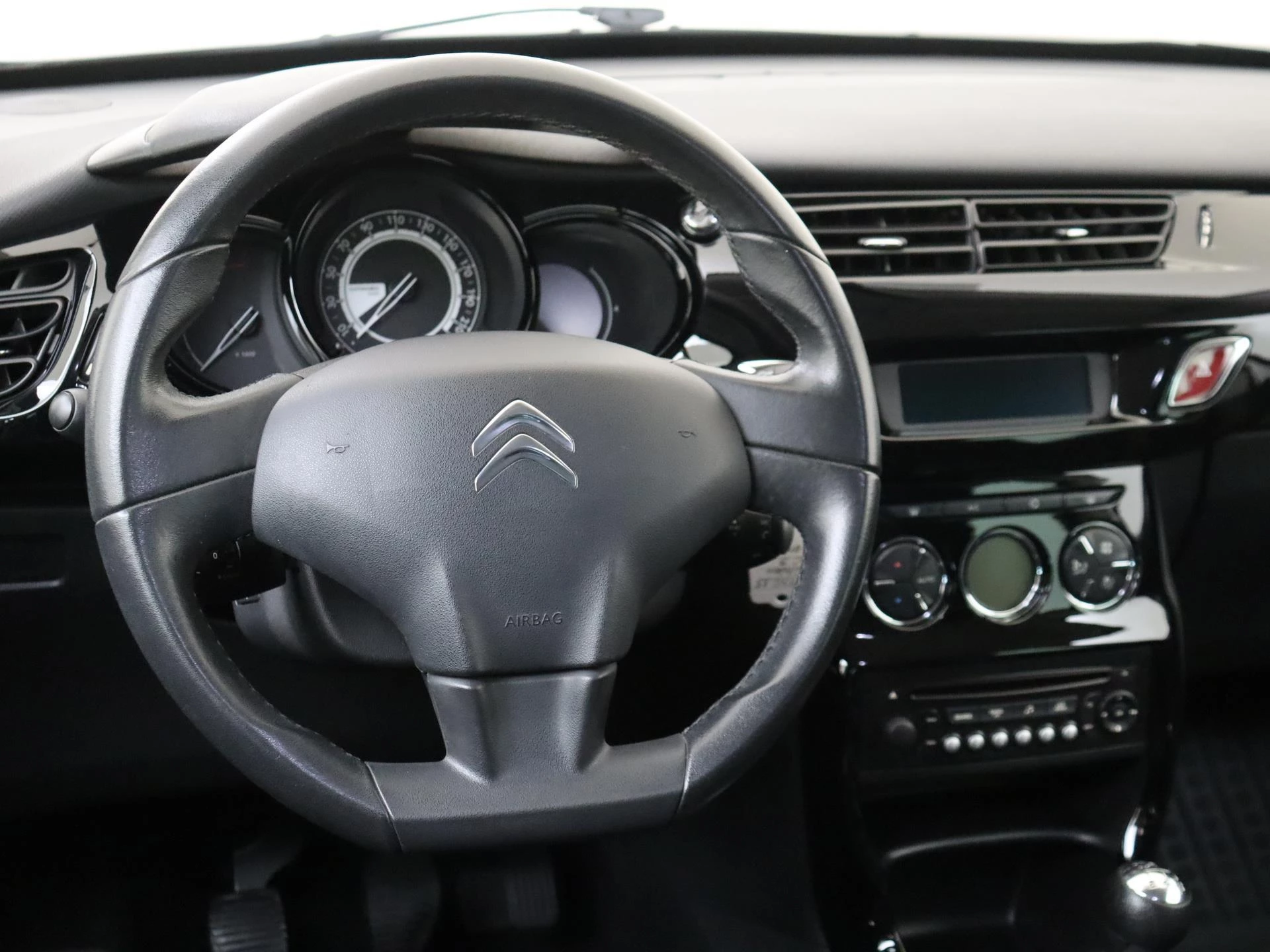 Citroën-C3-image-5