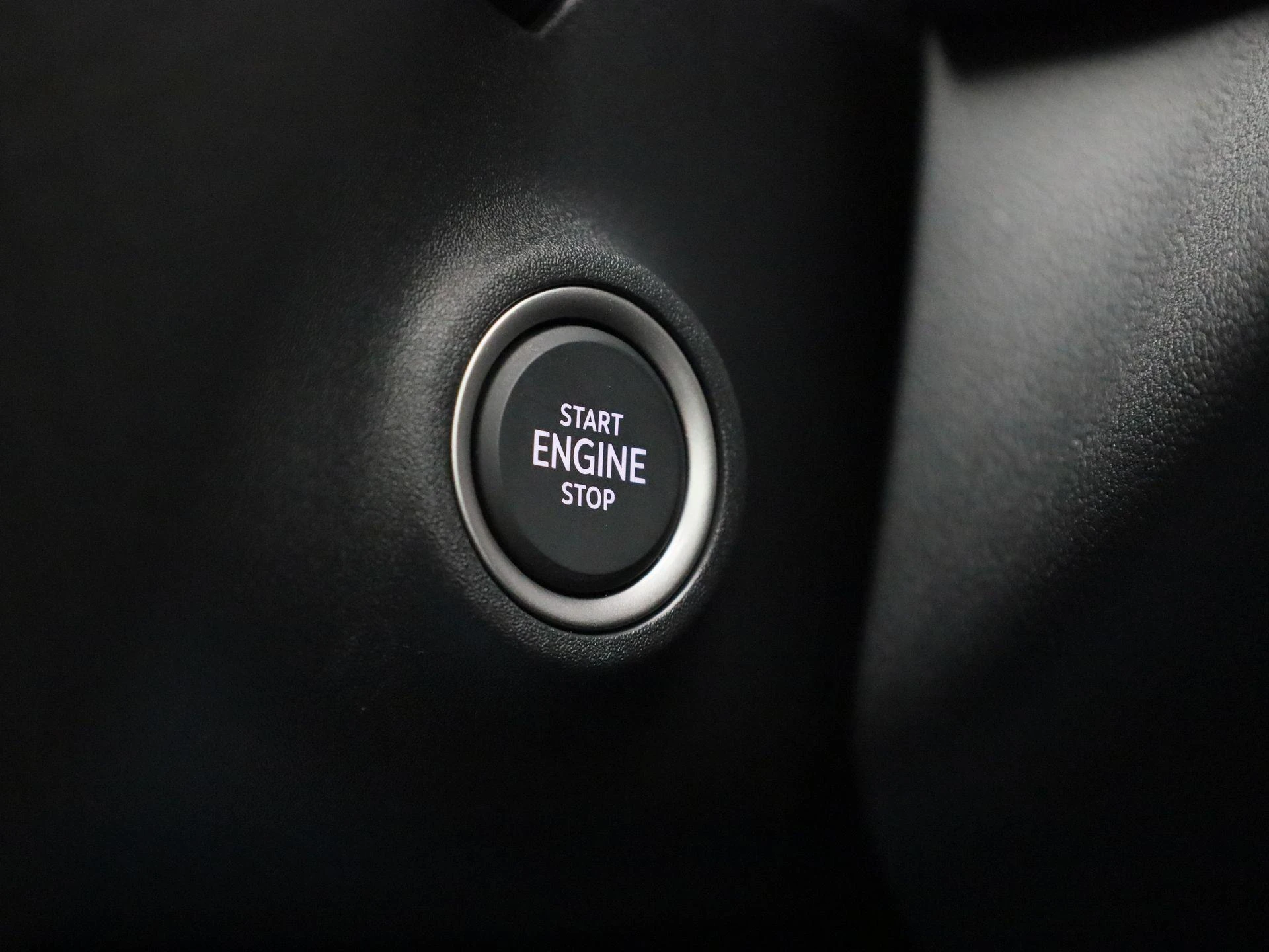 Škoda Kodiaq 1.5 TSI PHEV Sportline Business 204 PK
