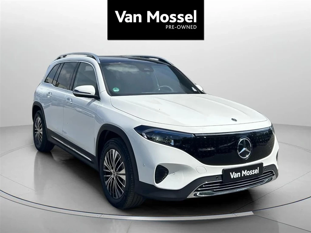 Mercedes-Benz-EQB-image-2