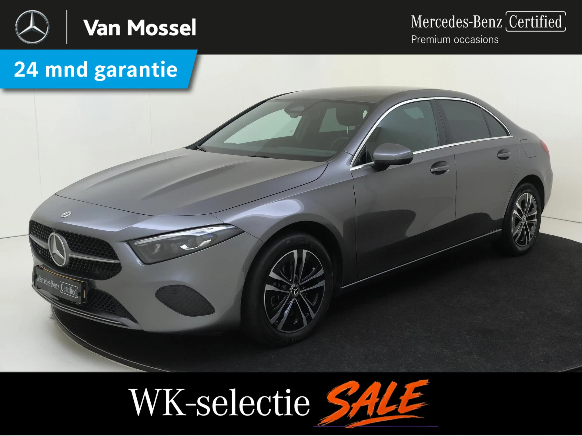 Mercedes-Benz-A-Klasse-image-0
