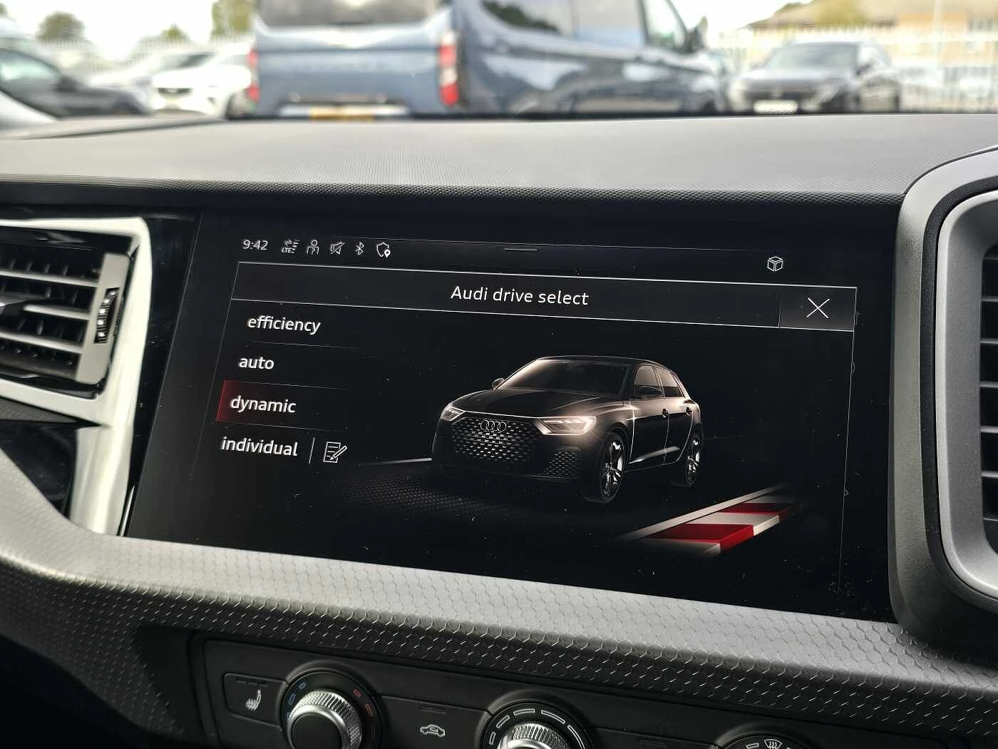 Audi-A1 Sportback-image-19