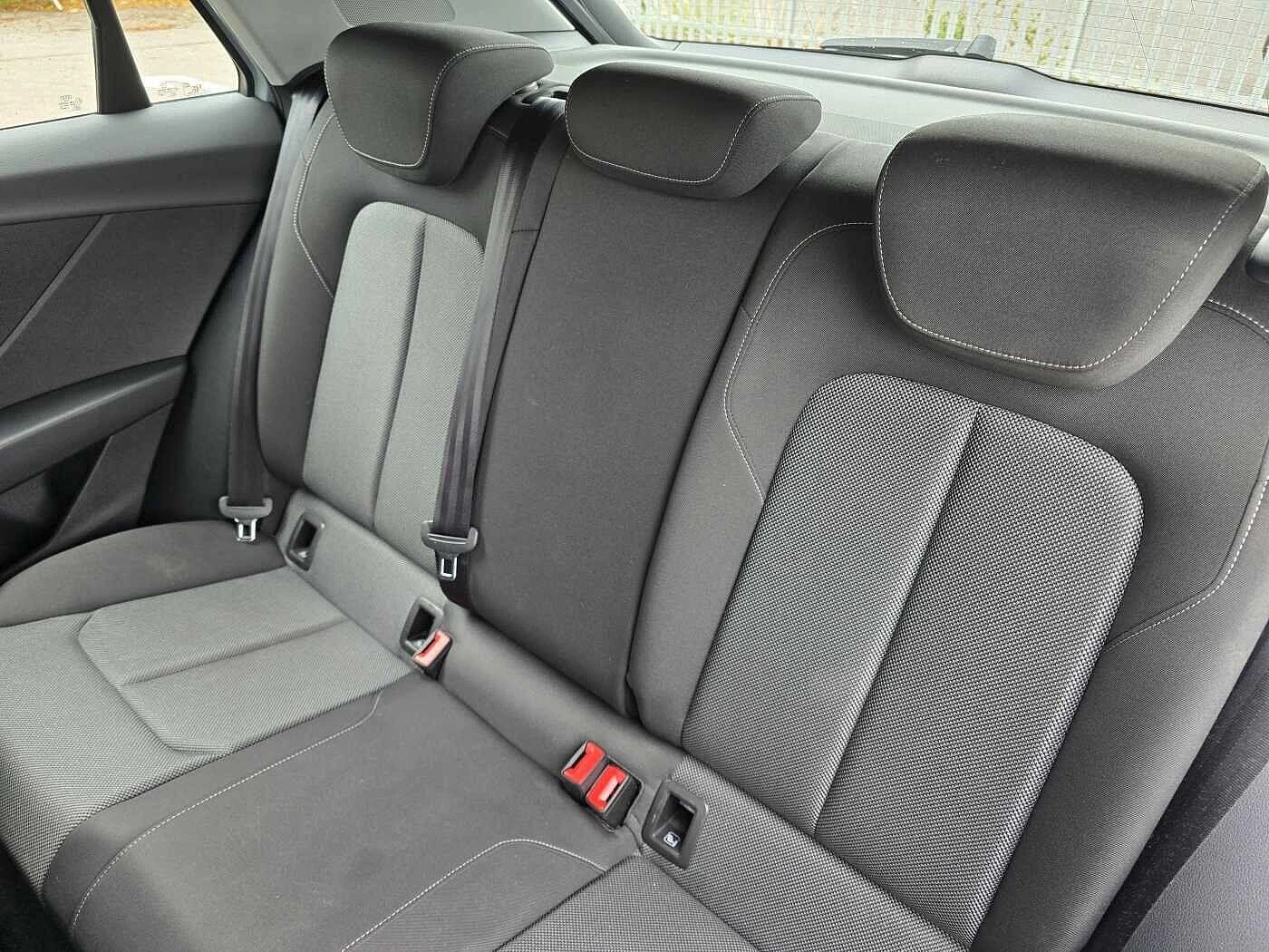 Audi-Q2-image-43