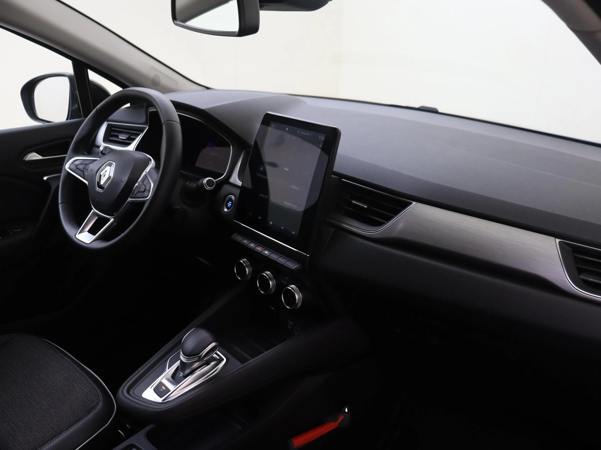 Renault-Captur-image-4