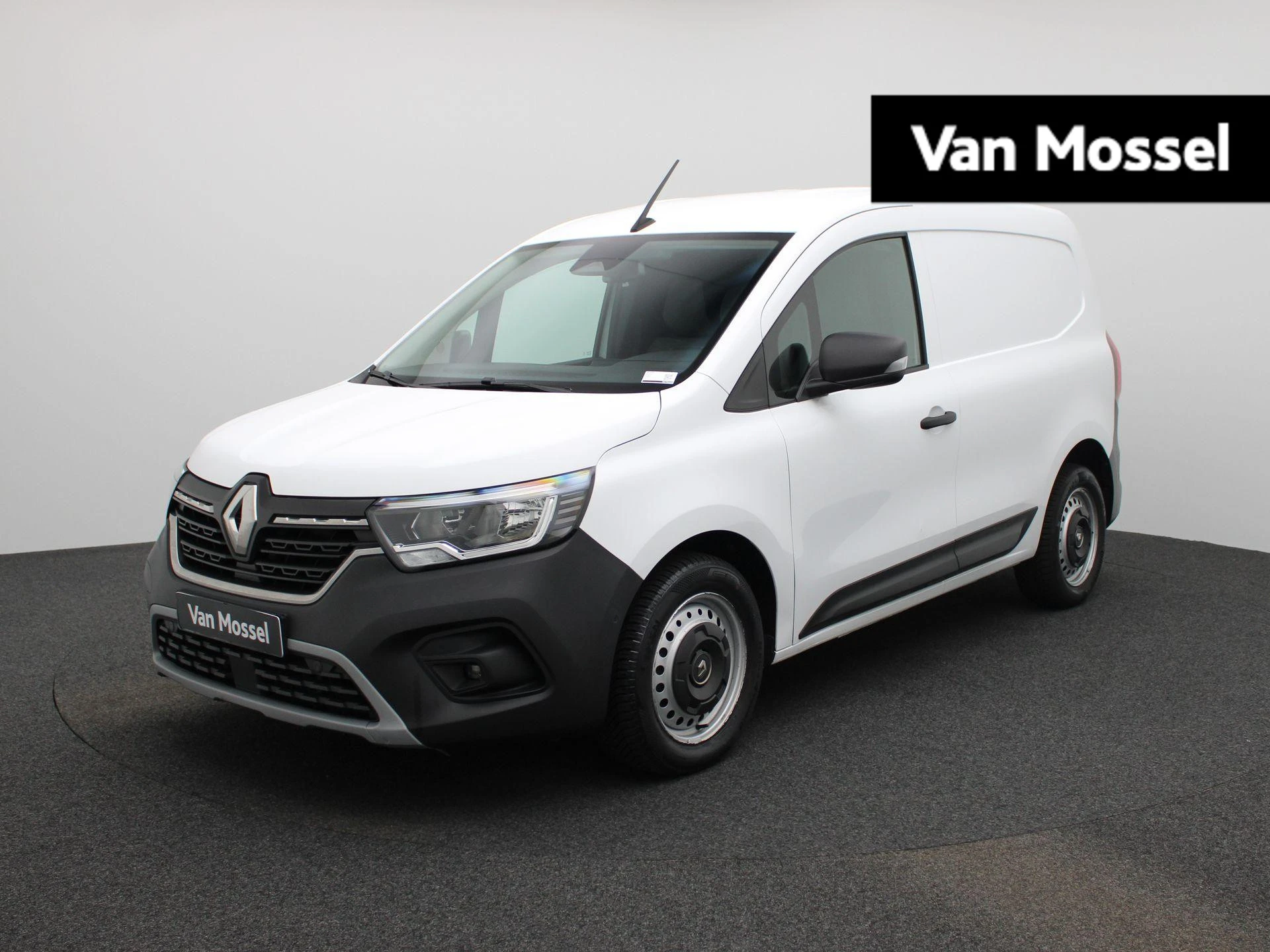 Renault-Kangoo-image-0