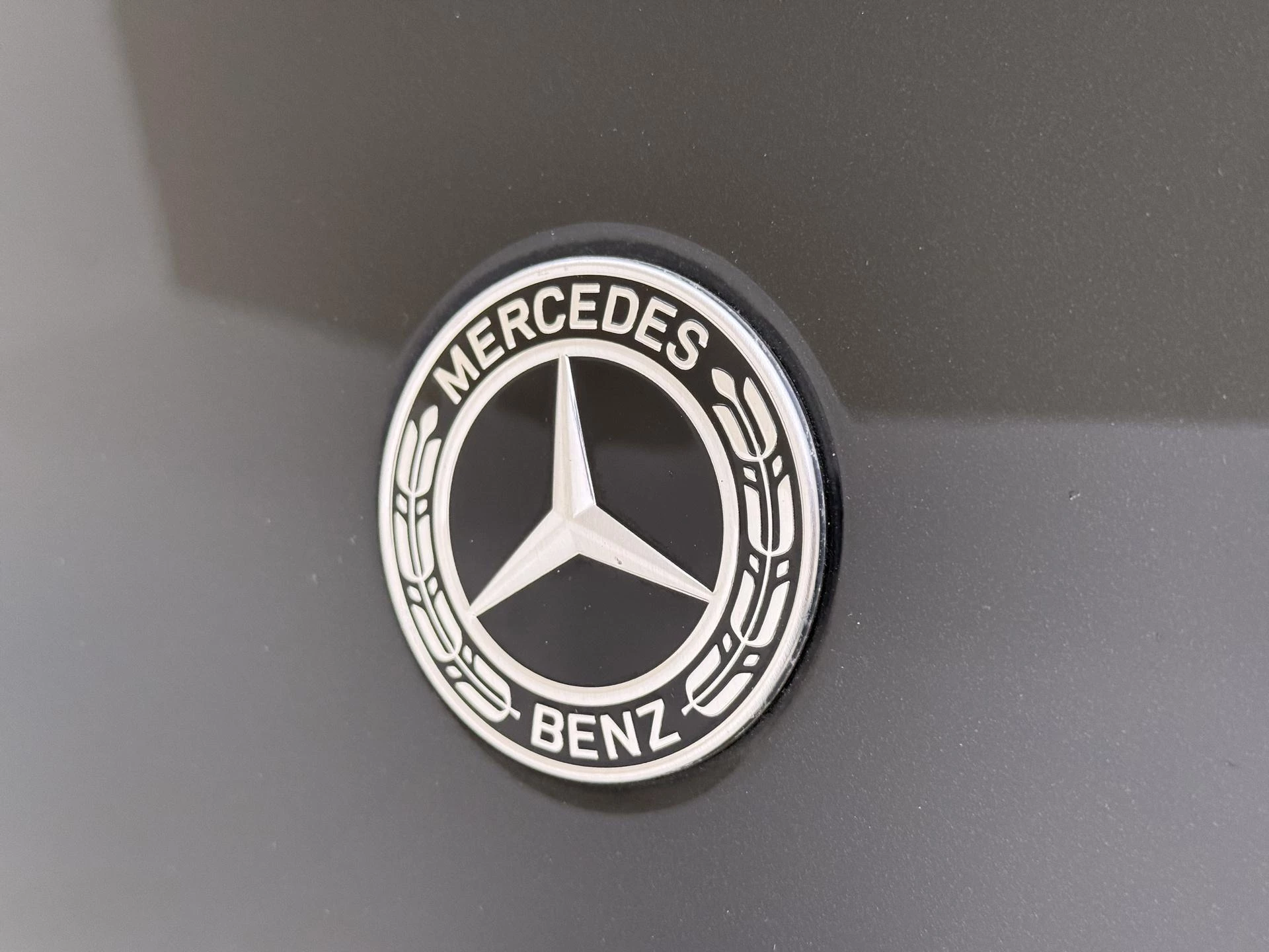 Mercedes-Benz-A-Klasse-image-27