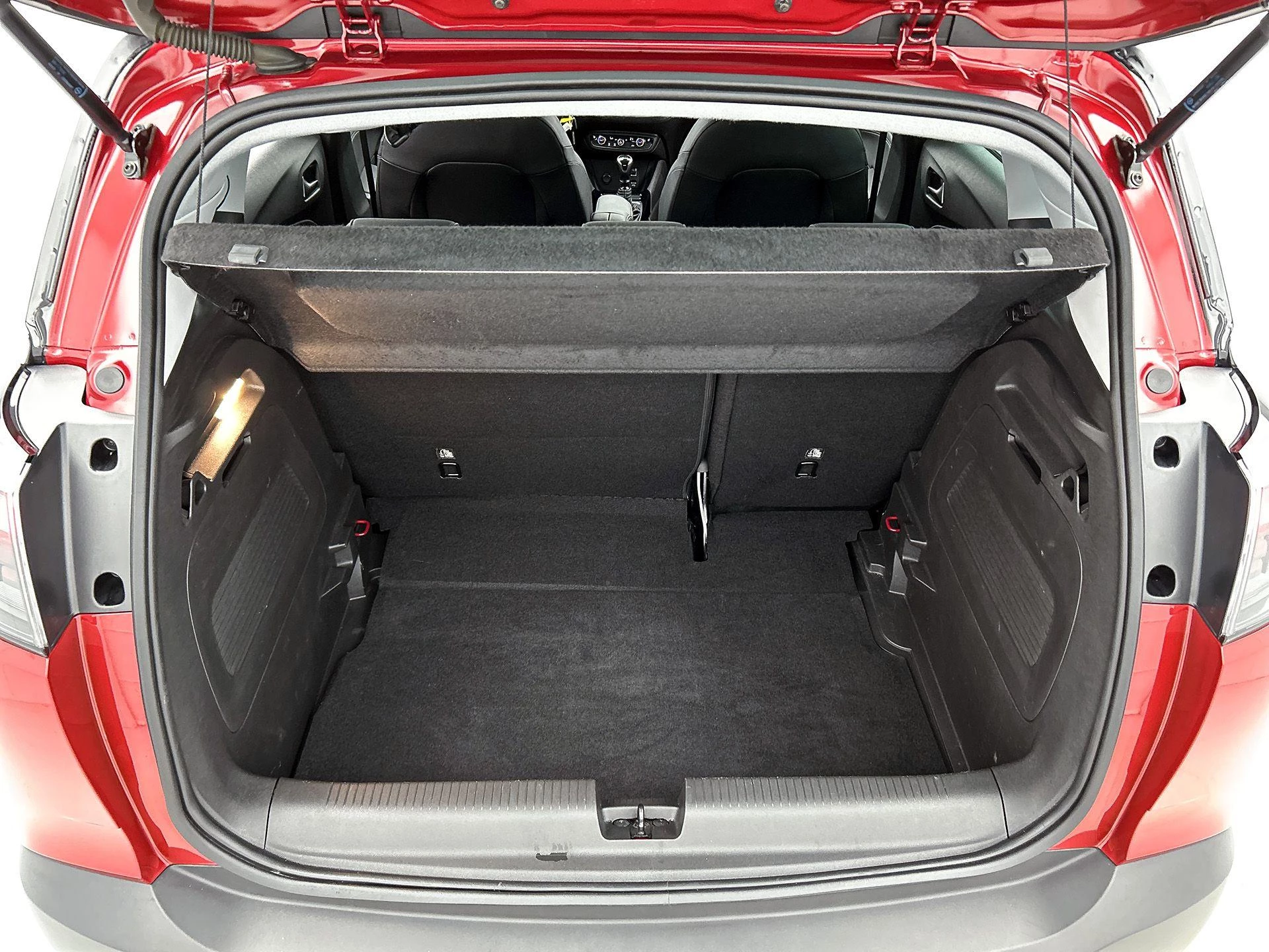 Opel-Crossland-image-7