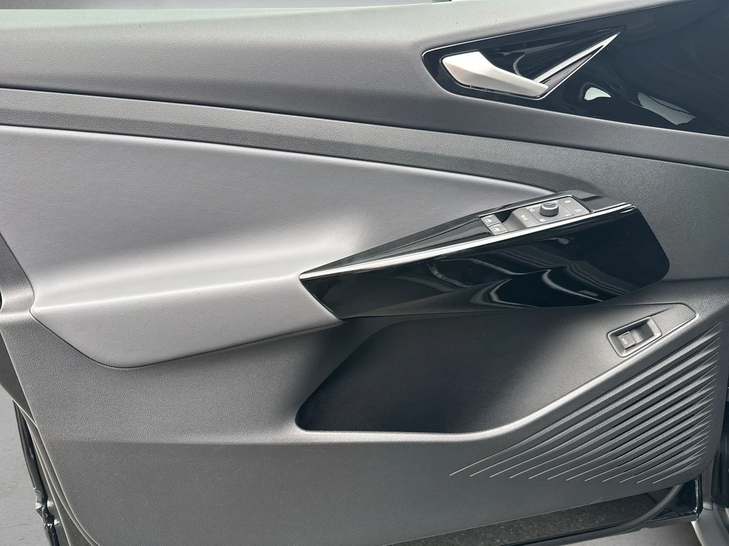 Volkswagen-ID.4-image-5