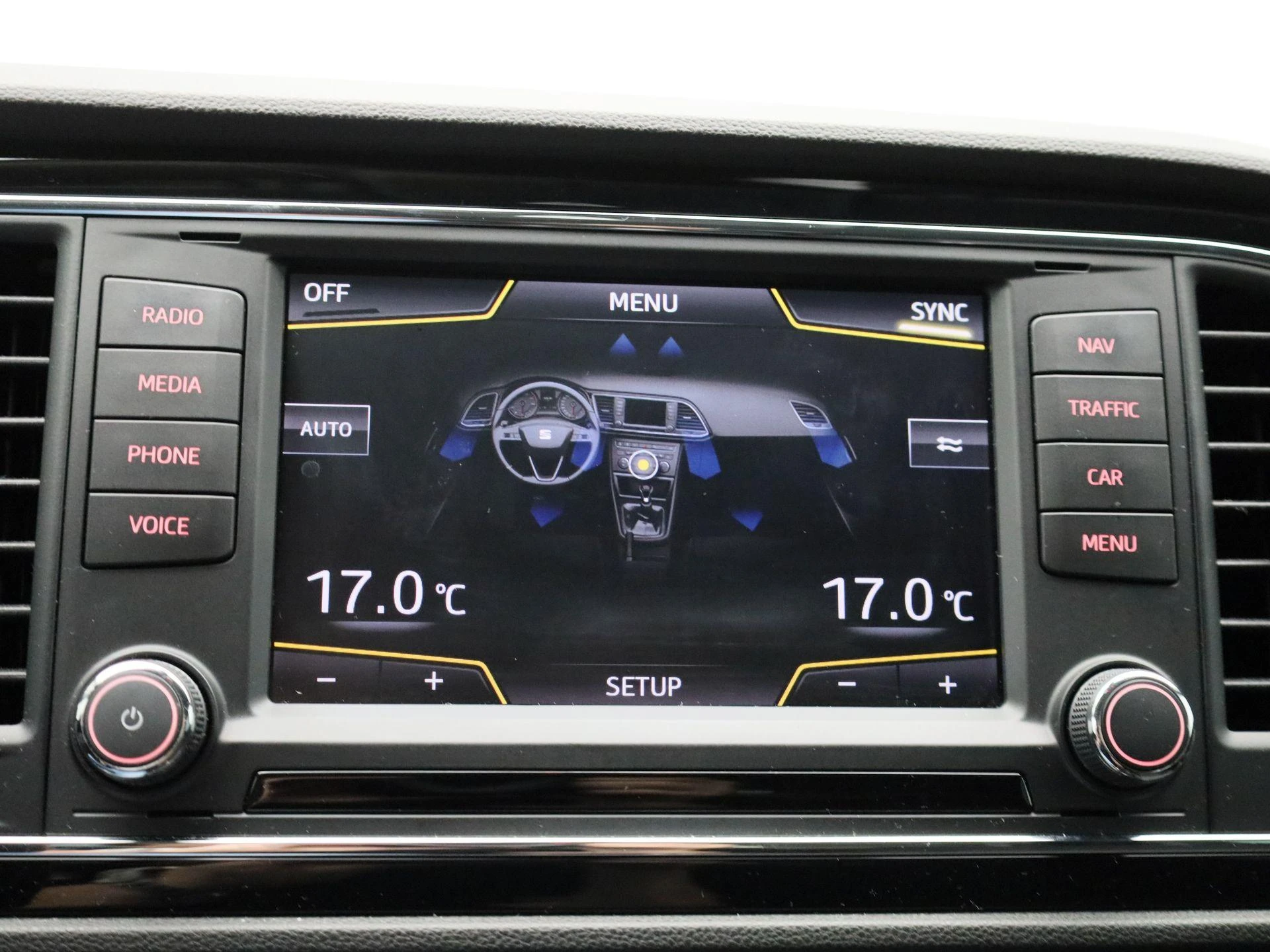 SEAT-Leon-image-26