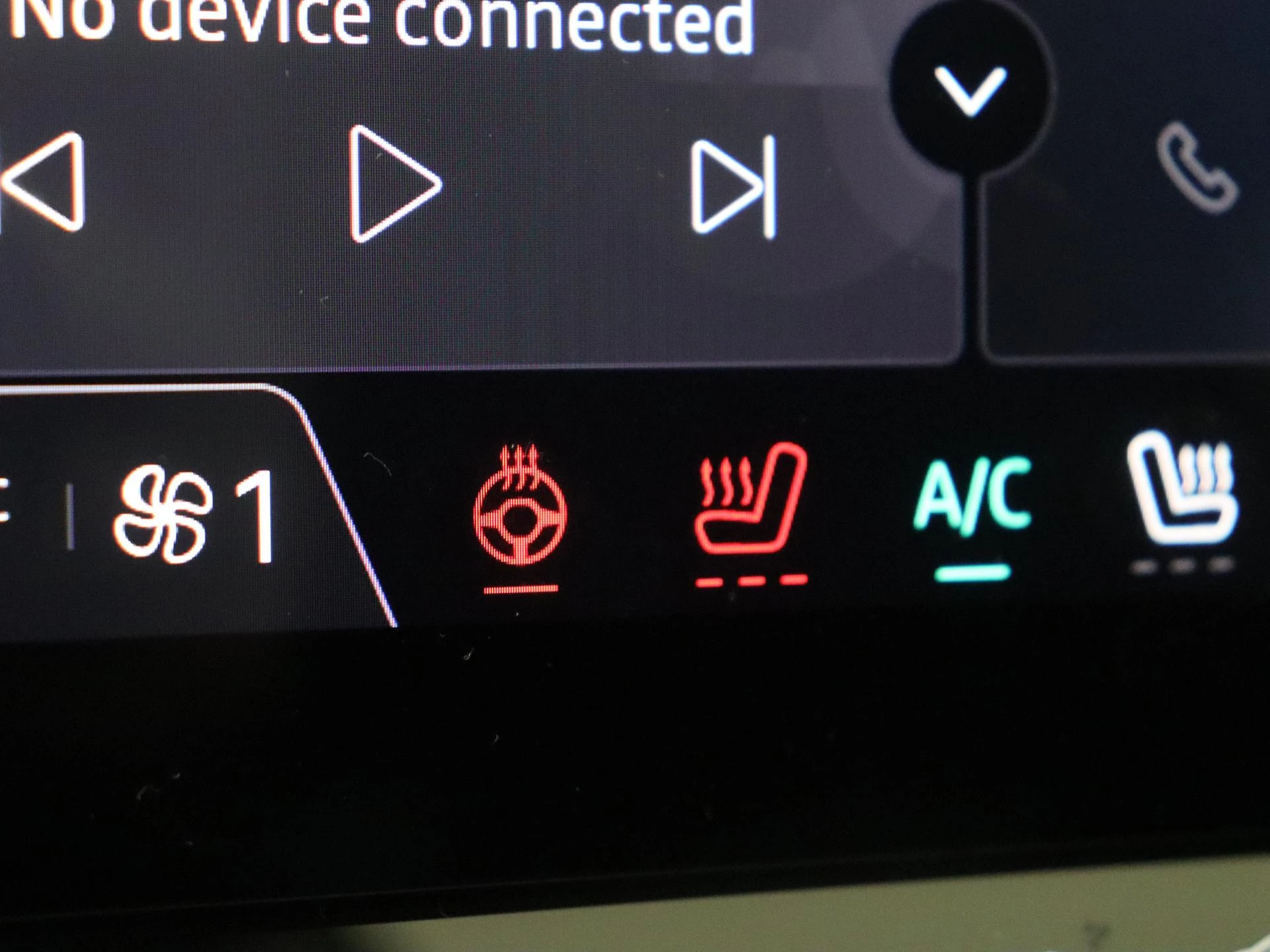 Renault-Captur-image-32