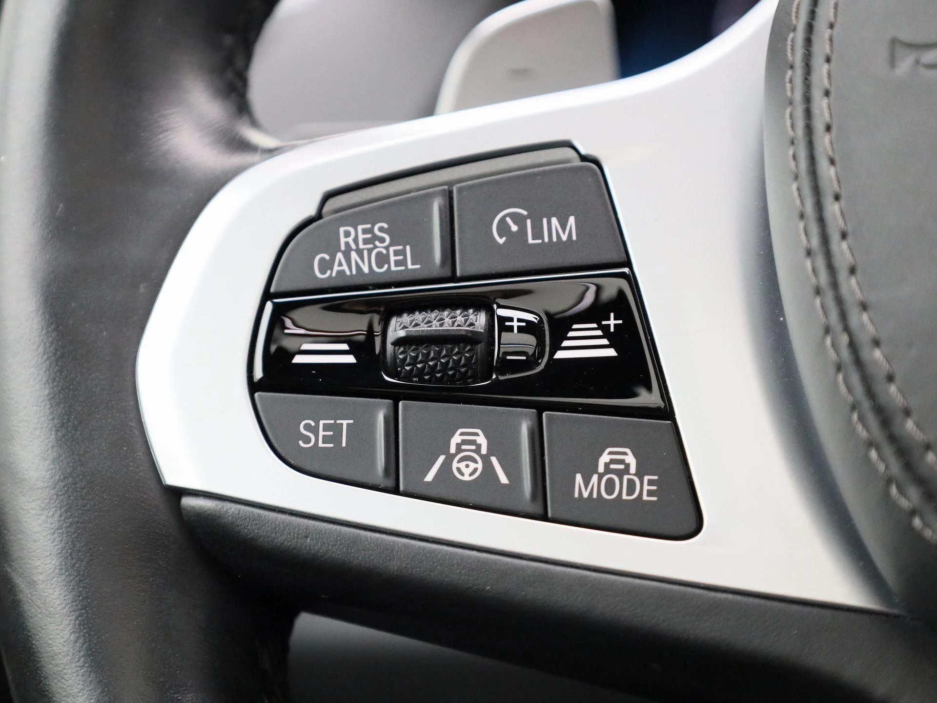 BMW-X5-image-20