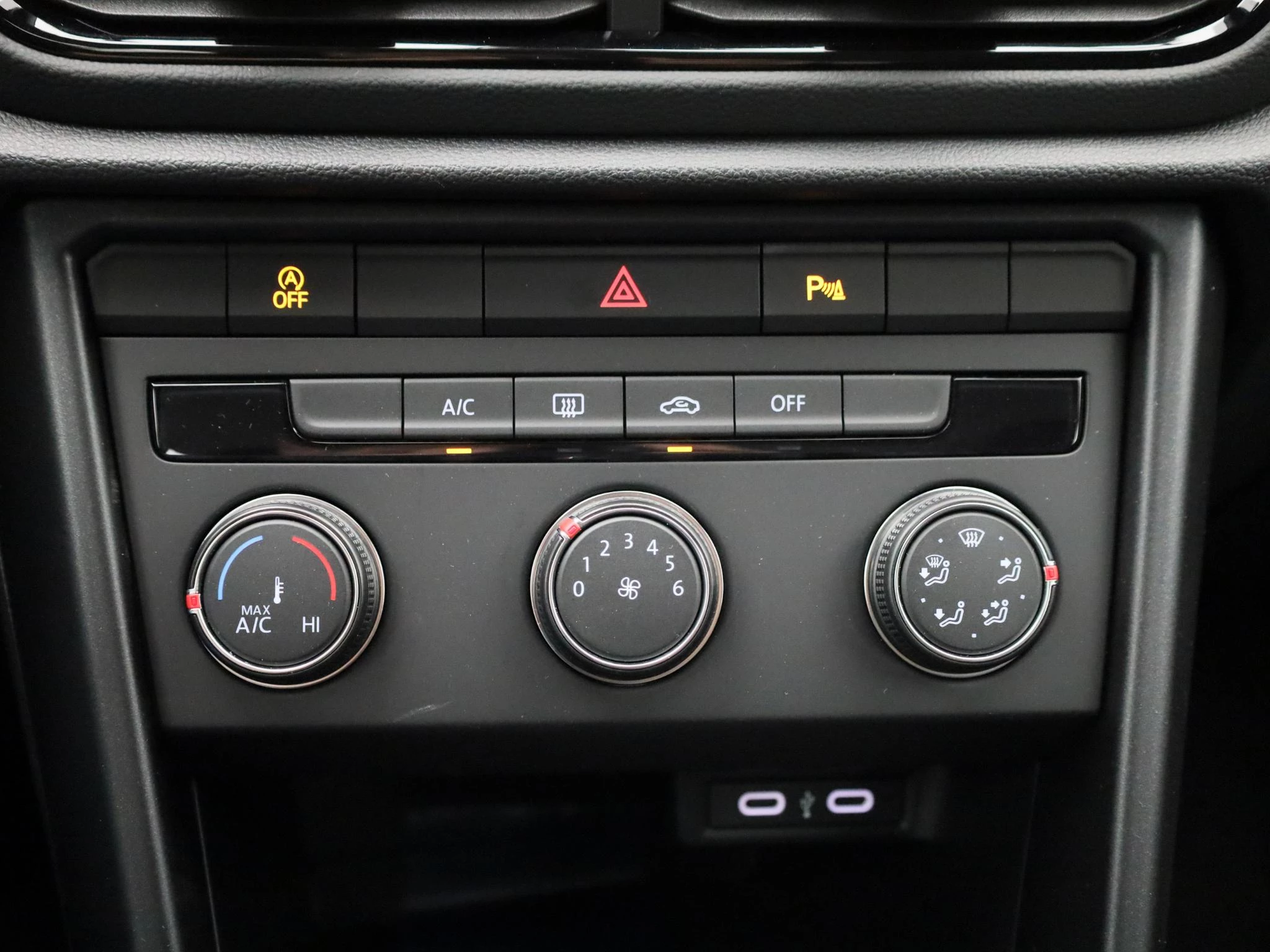 Volkswagen T-Roc 1.0 TSI Edition 116PK