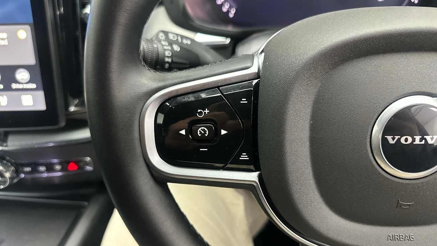 Volvo-XC60-image-47