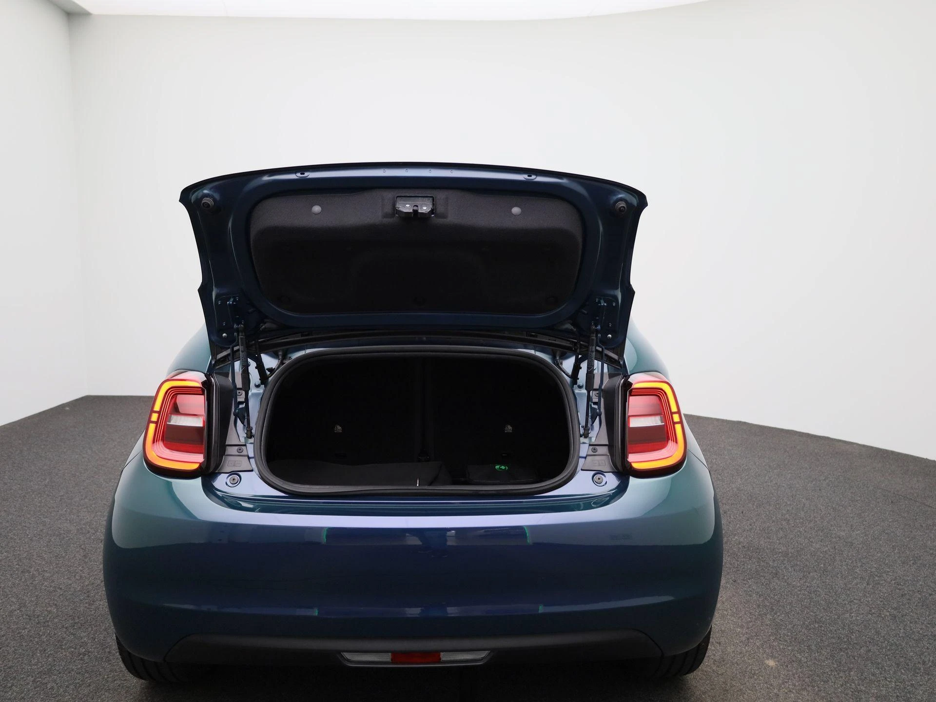 Fiat-500C-image-10