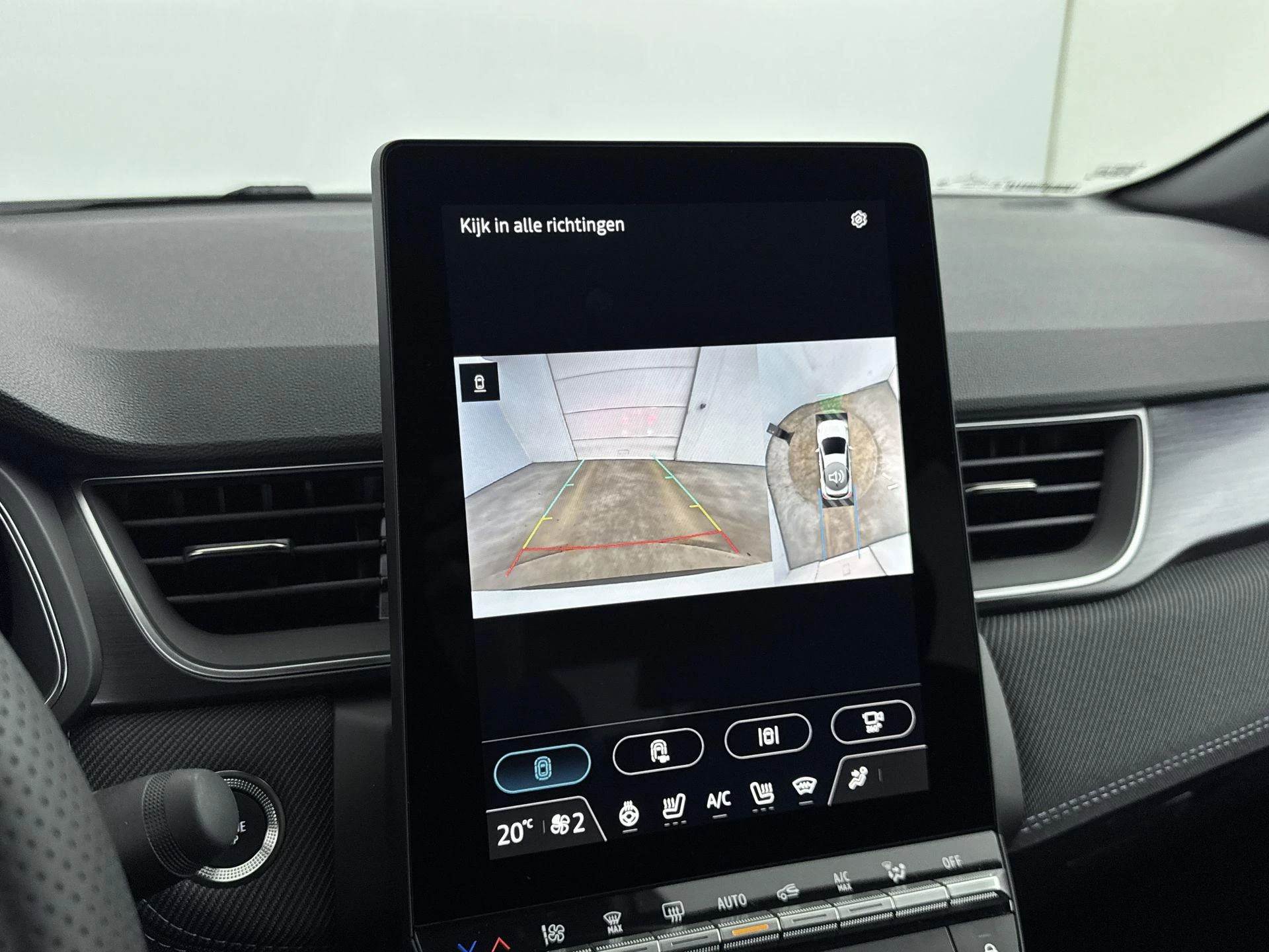 Renault-Captur-image-10