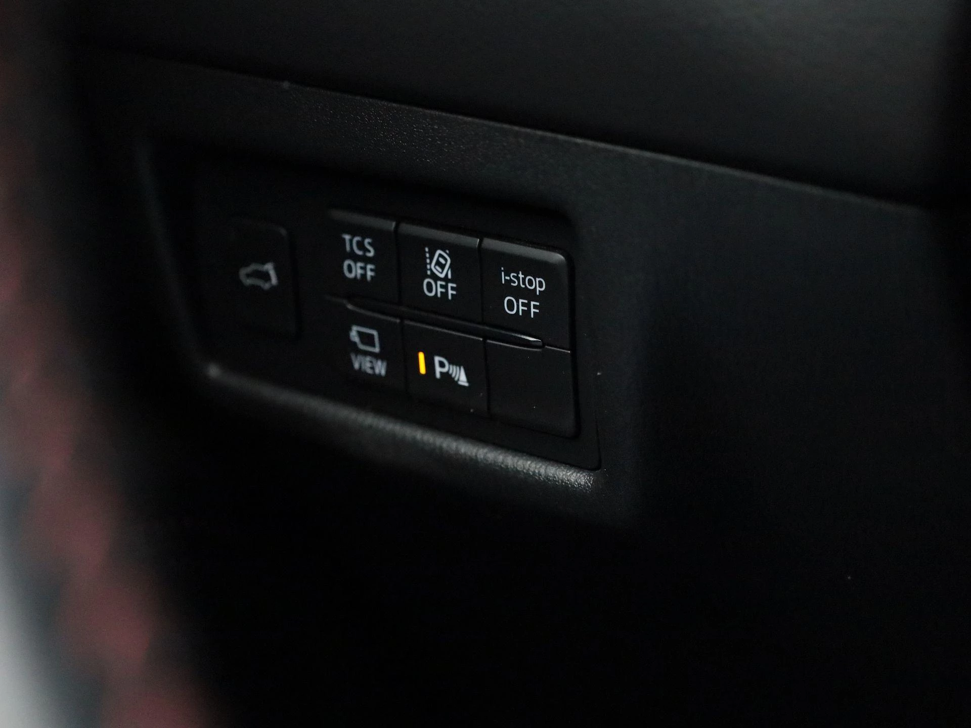 Mazda-CX-5-image-24