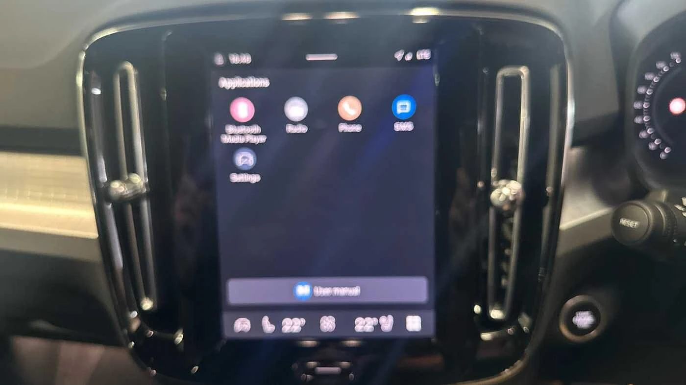 Volvo-XC40-image-27