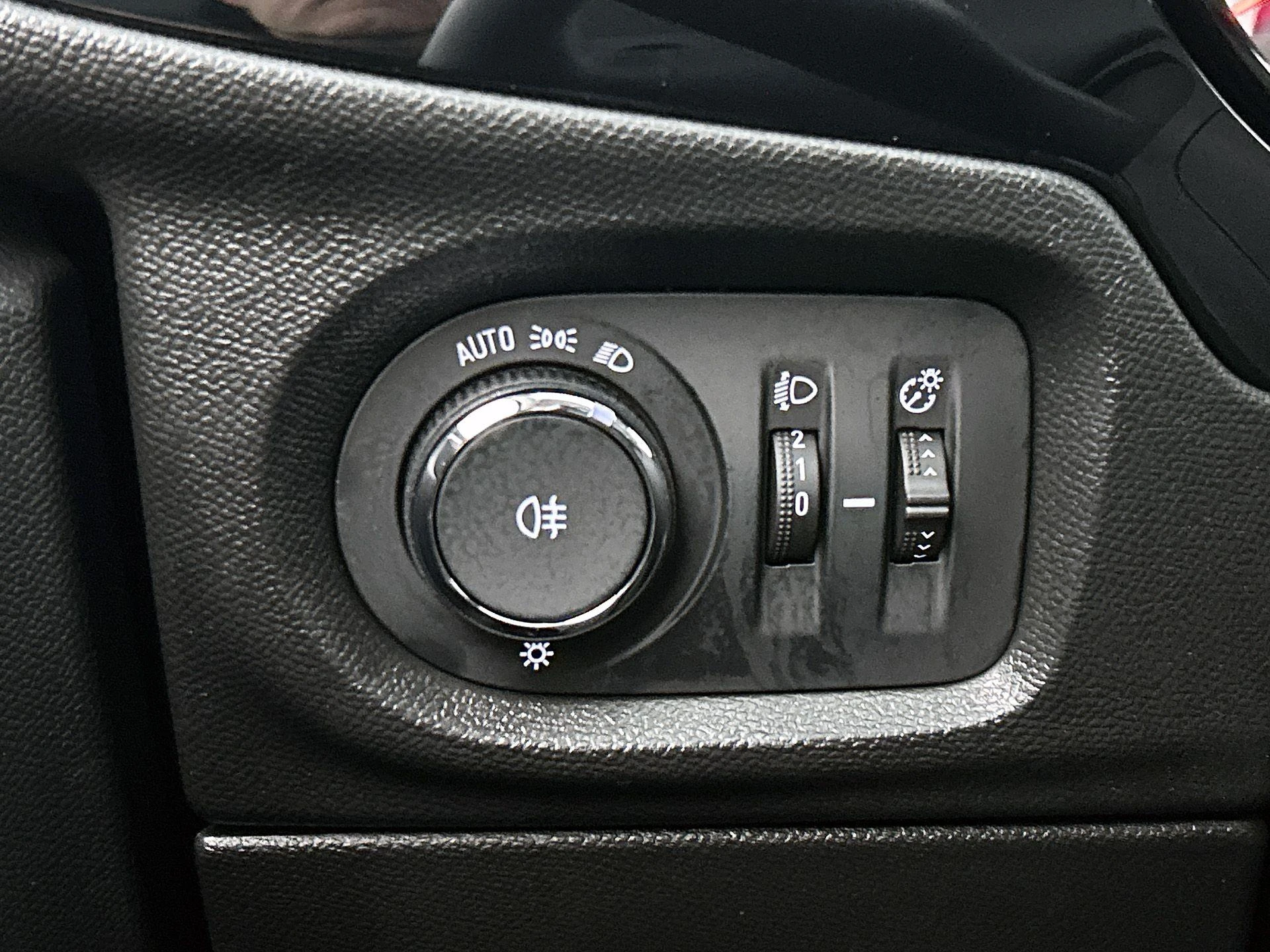 Opel-Corsa-image-17
