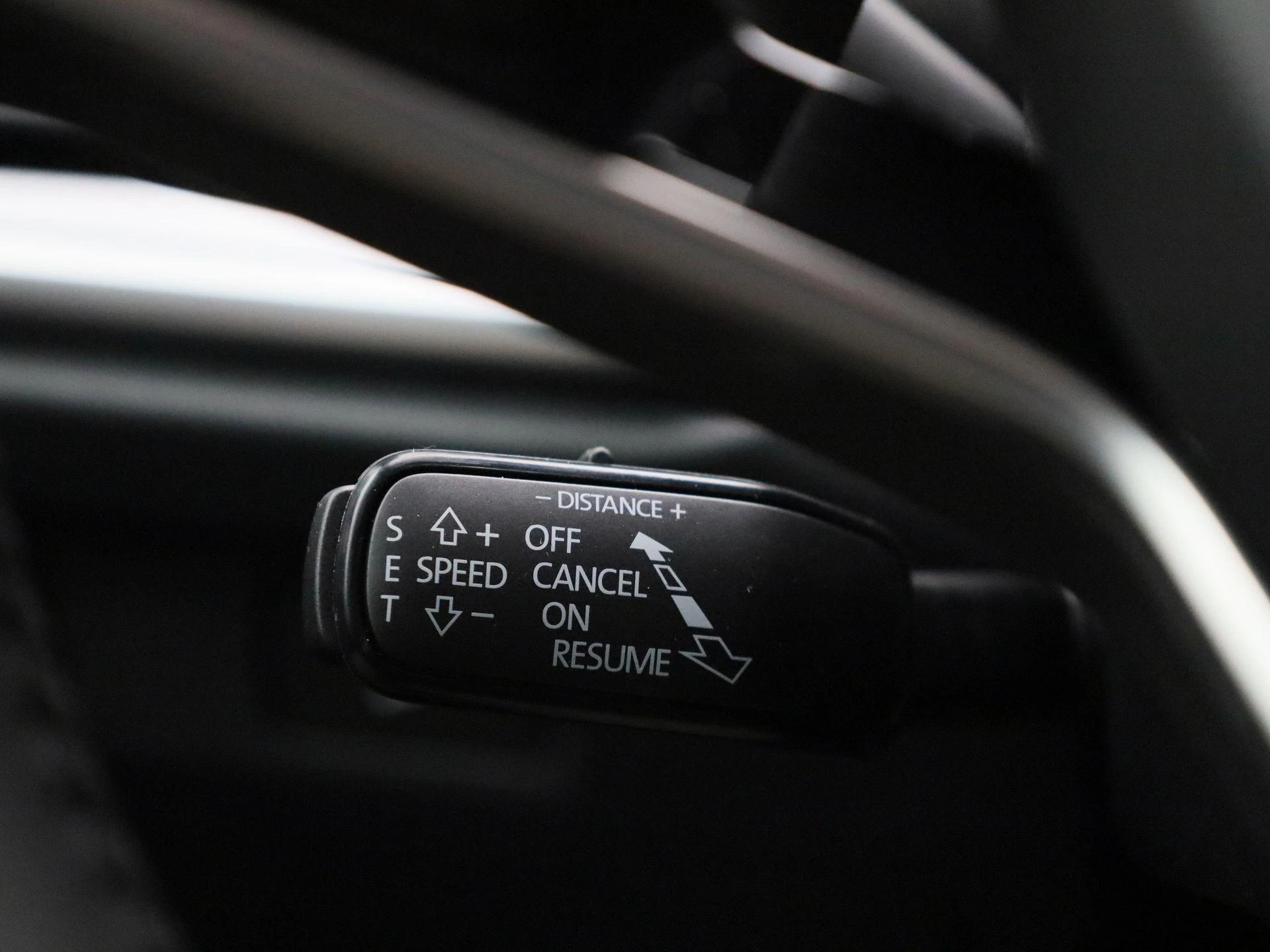 Škoda-Enyaq iV-image-16