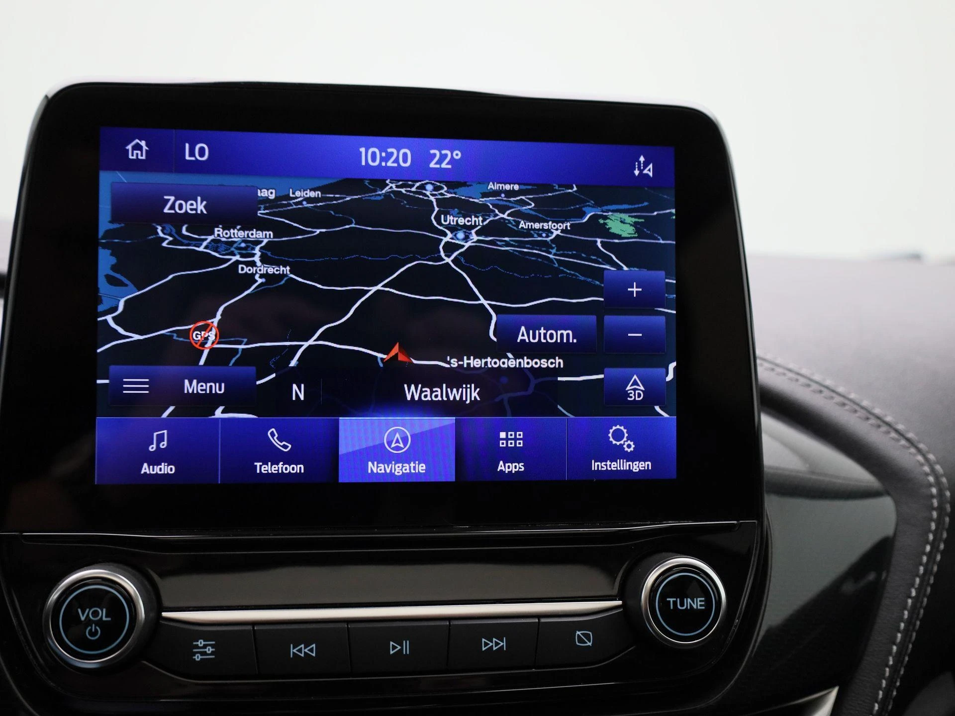 Ford-Fiesta-image-23