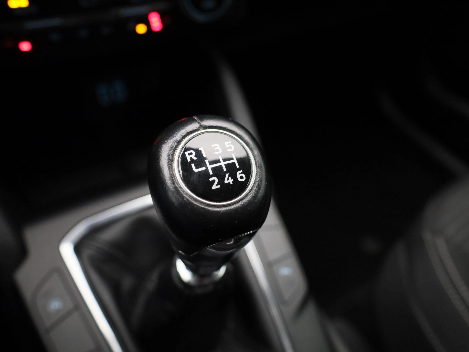 Ford-Kuga-image-21
