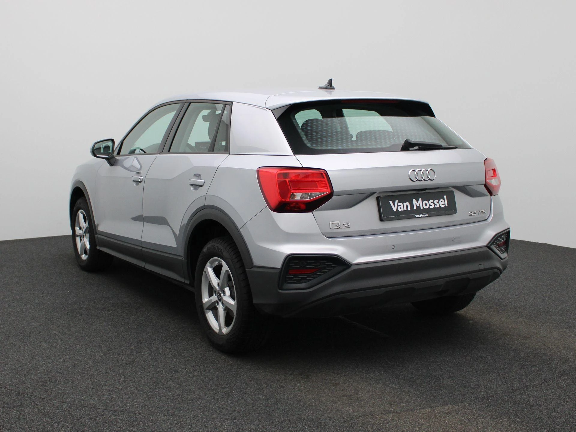 Audi-Q2-image-1