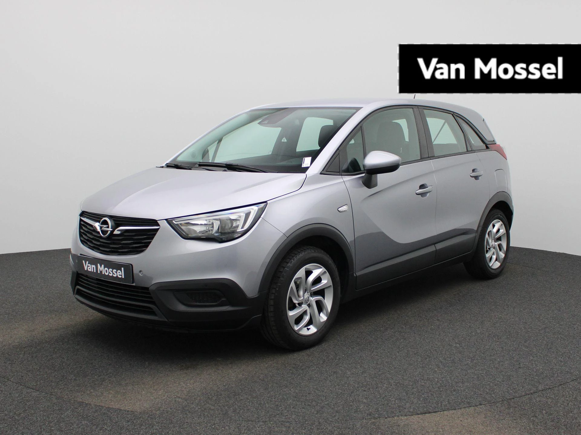 Opel-Crossland X-image-0