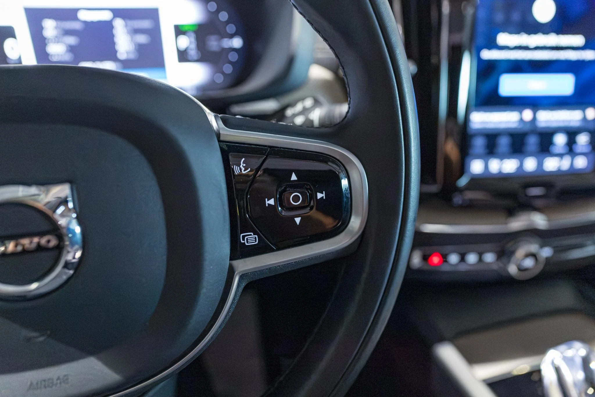 Volvo-XC60-image-32