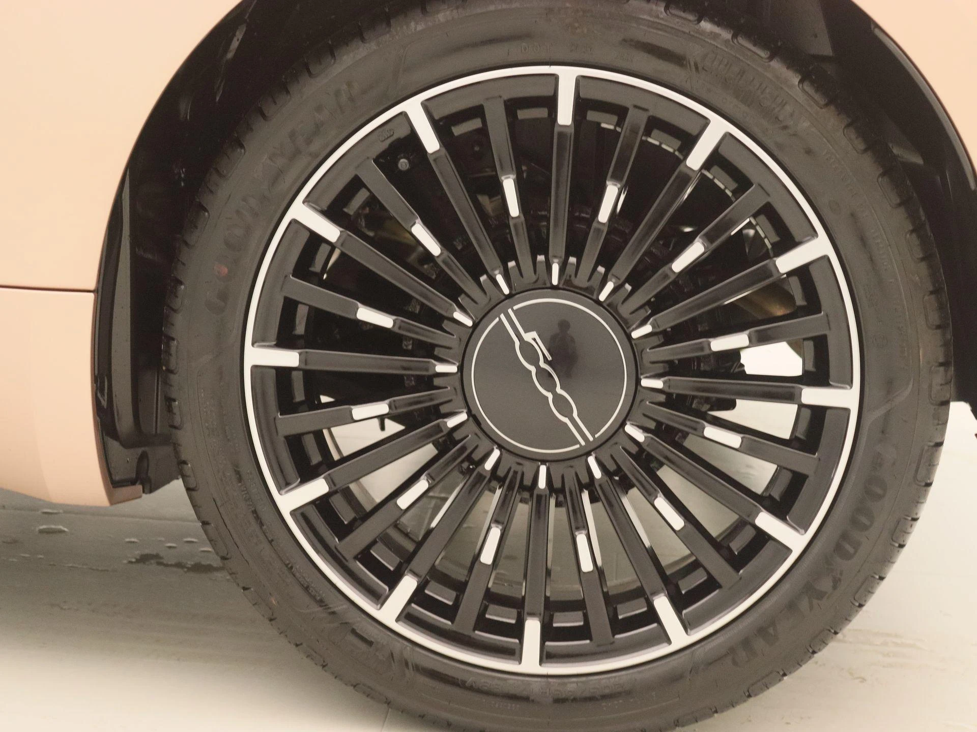 Fiat-500-image-16