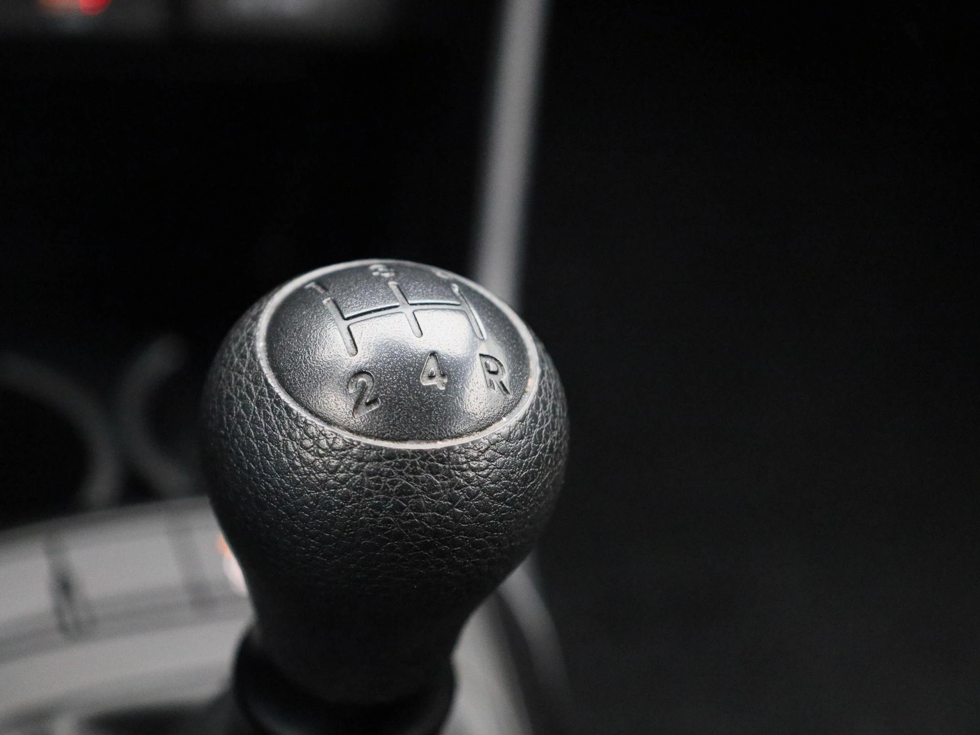 Kia Picanto Easy 1.0