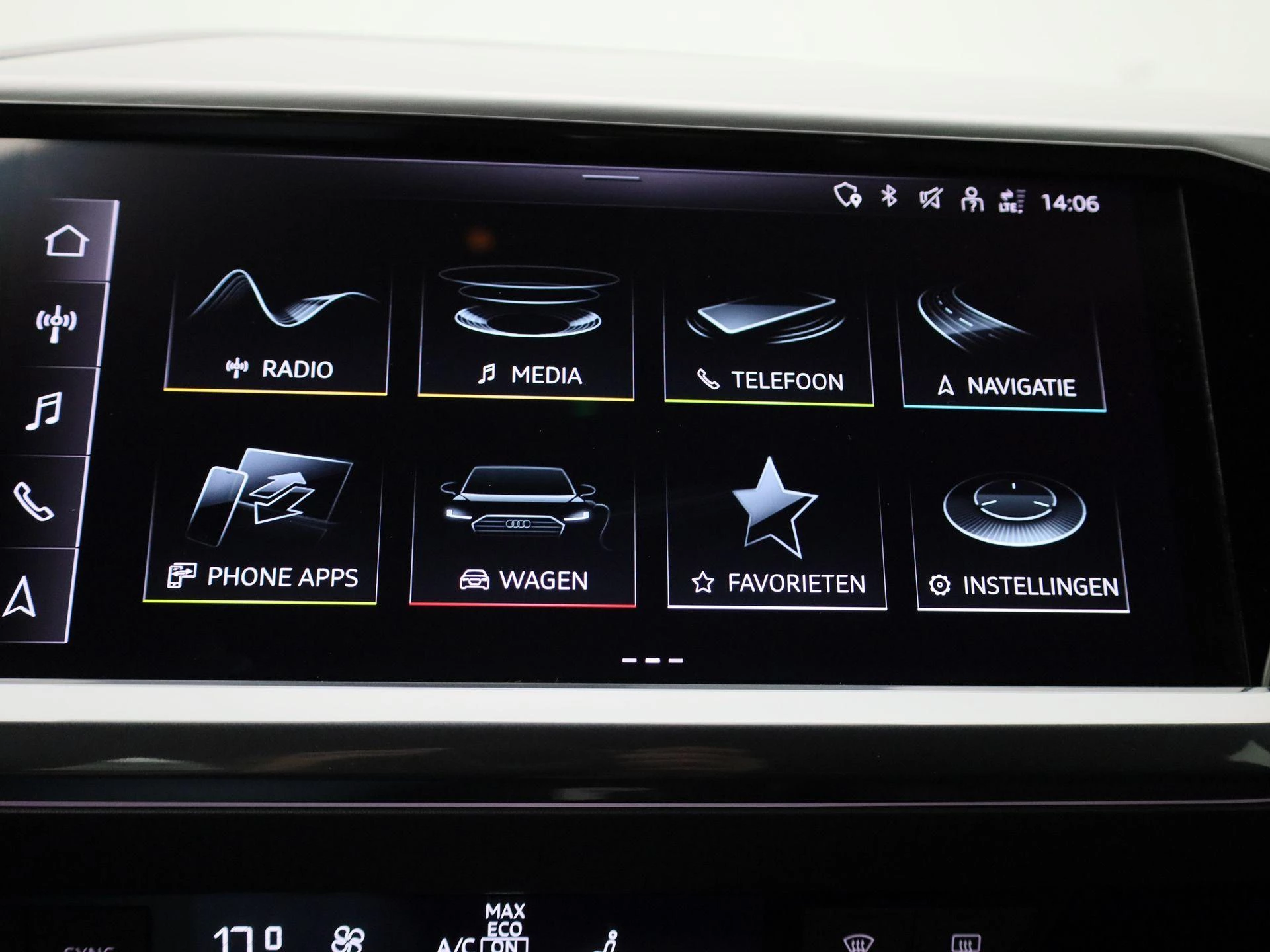 Audi-Q4 e-tron-image-20