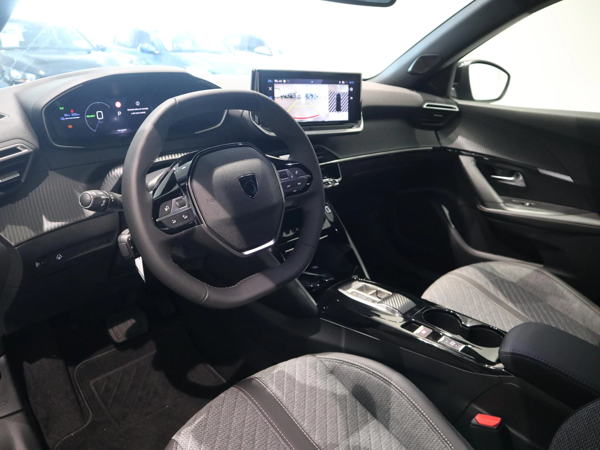 Peugeot-2008-image-3