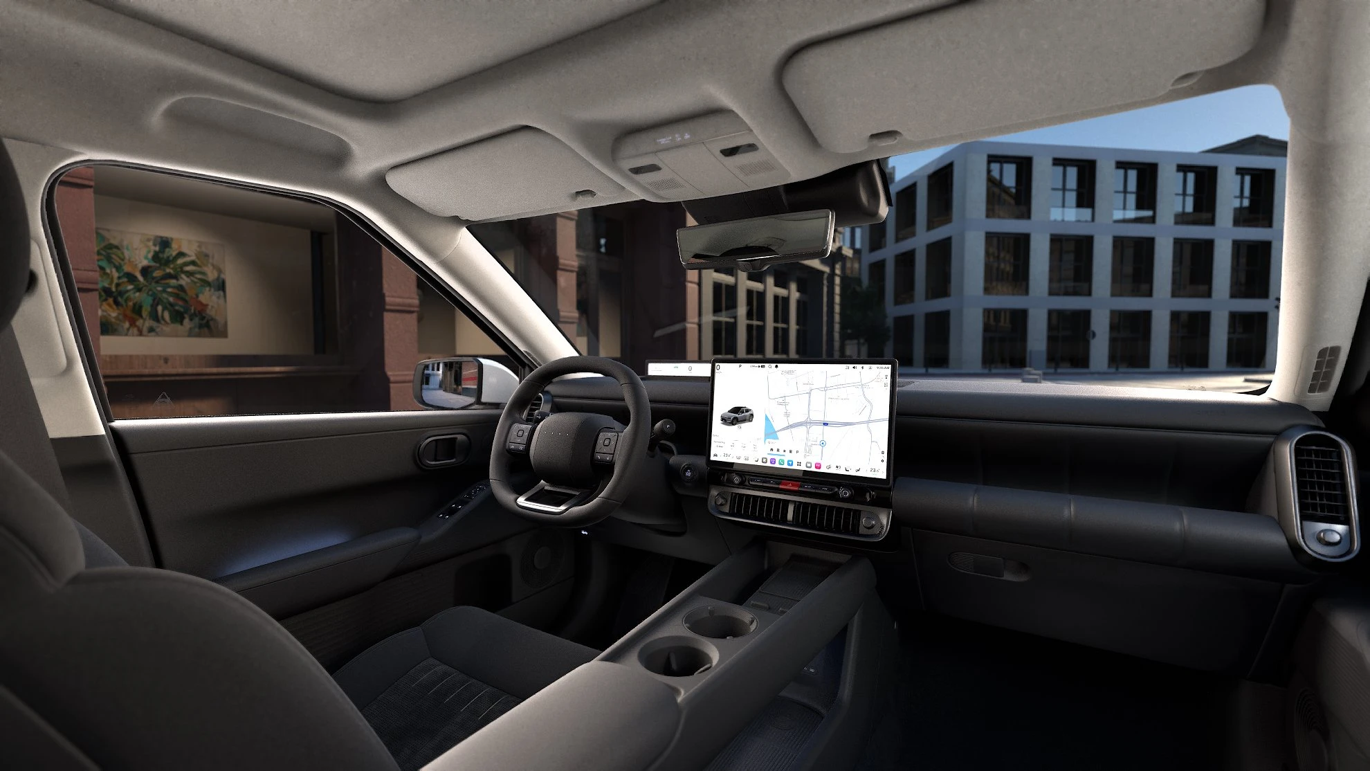 Hyundai-IONIQ 3-image-4