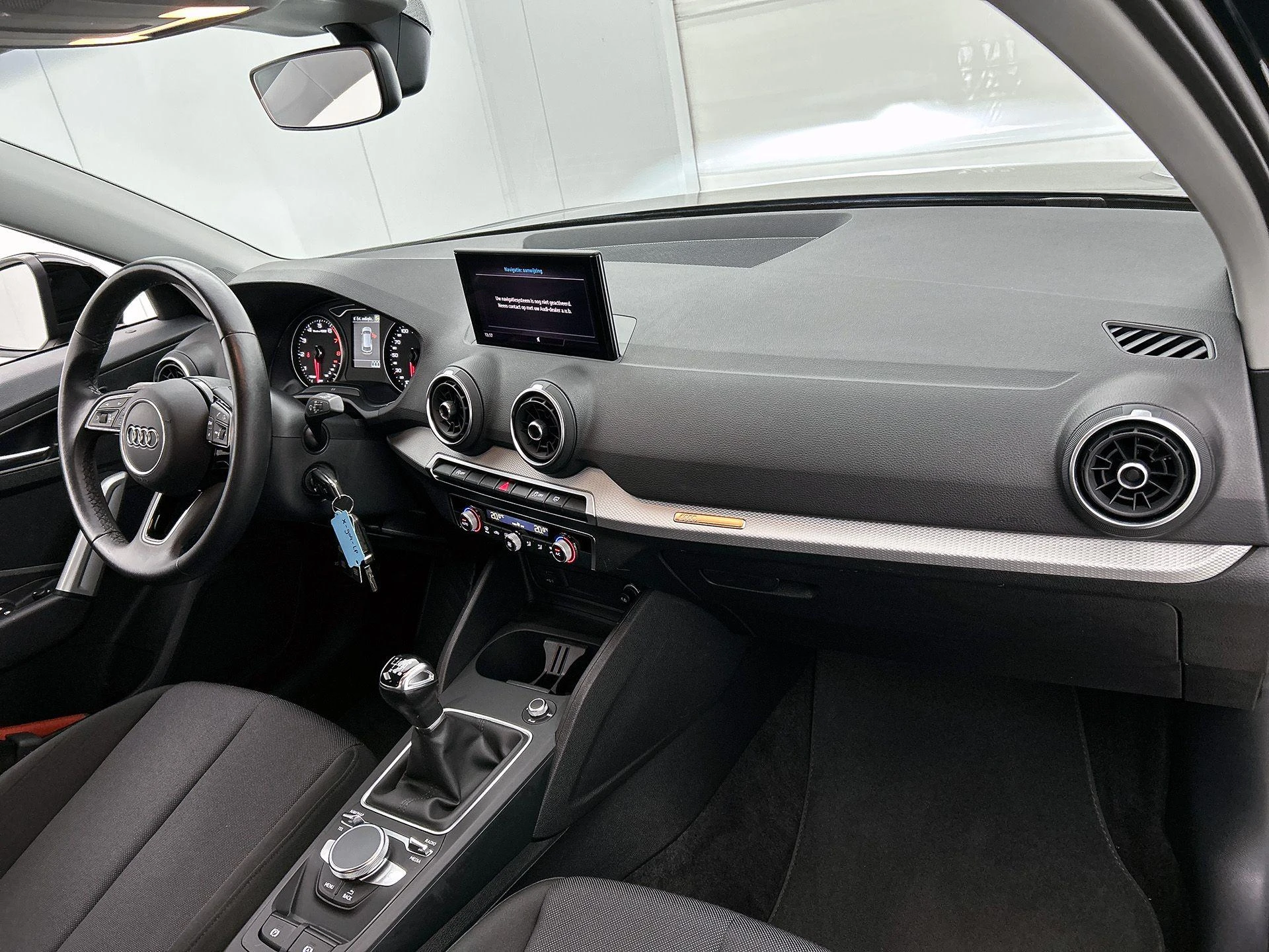 Audi-Q2-image-22