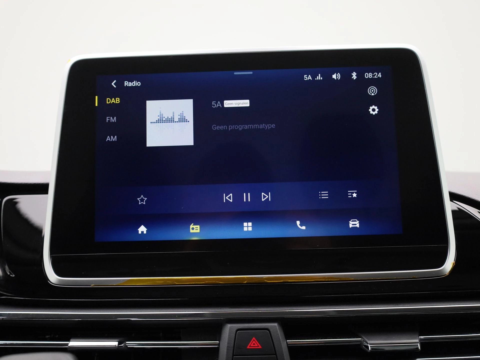 Maxus-eDeliver9-image-19