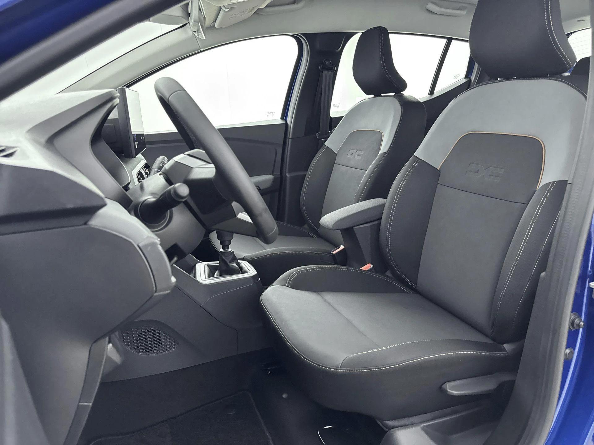 Dacia-Sandero Stepway-image-21