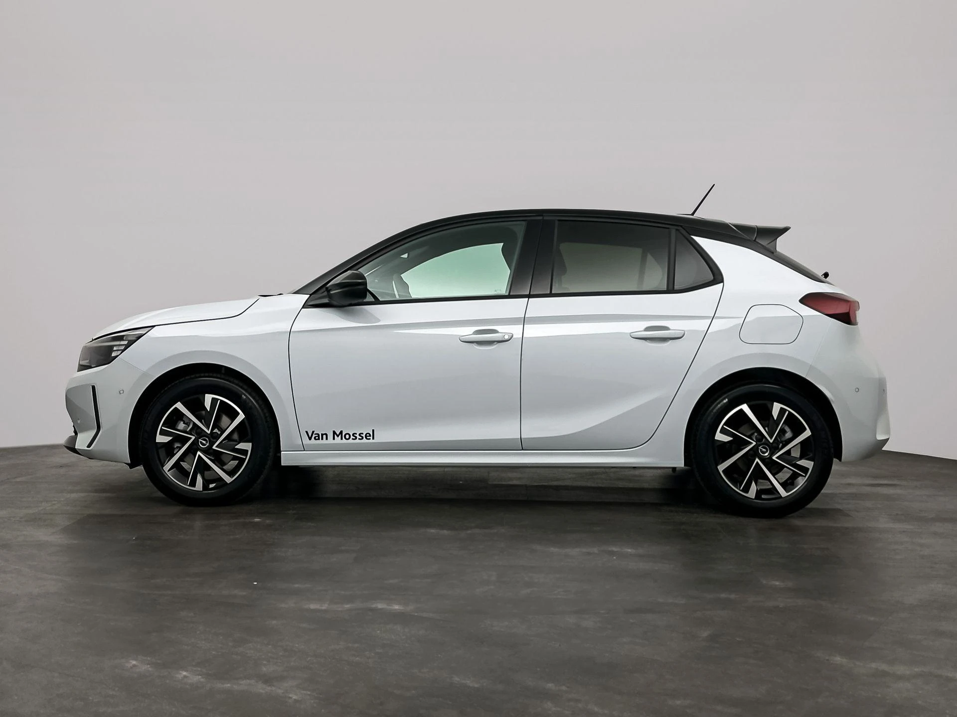 Opel-Corsa-image-8