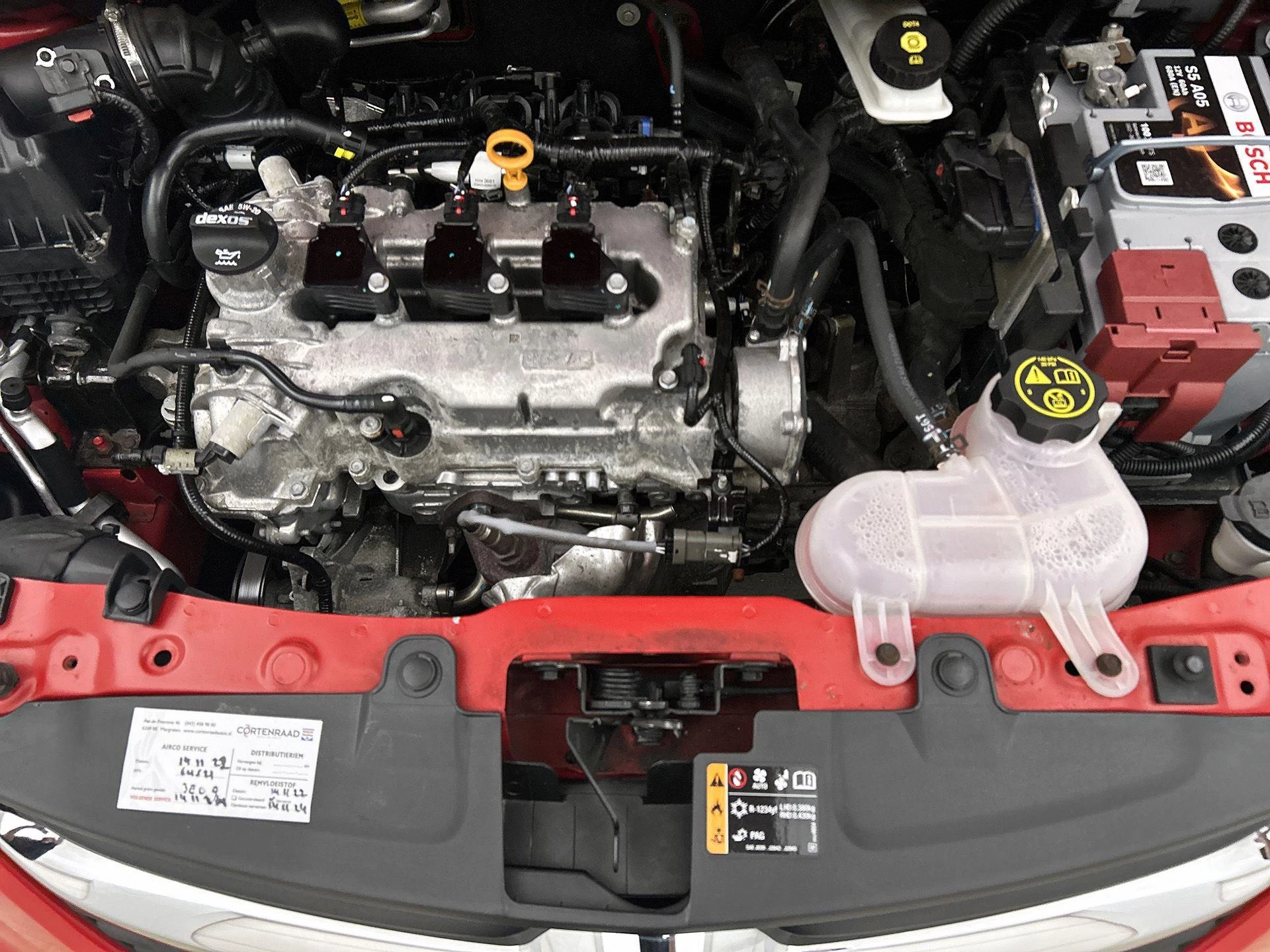 Opel-KARL-image-14