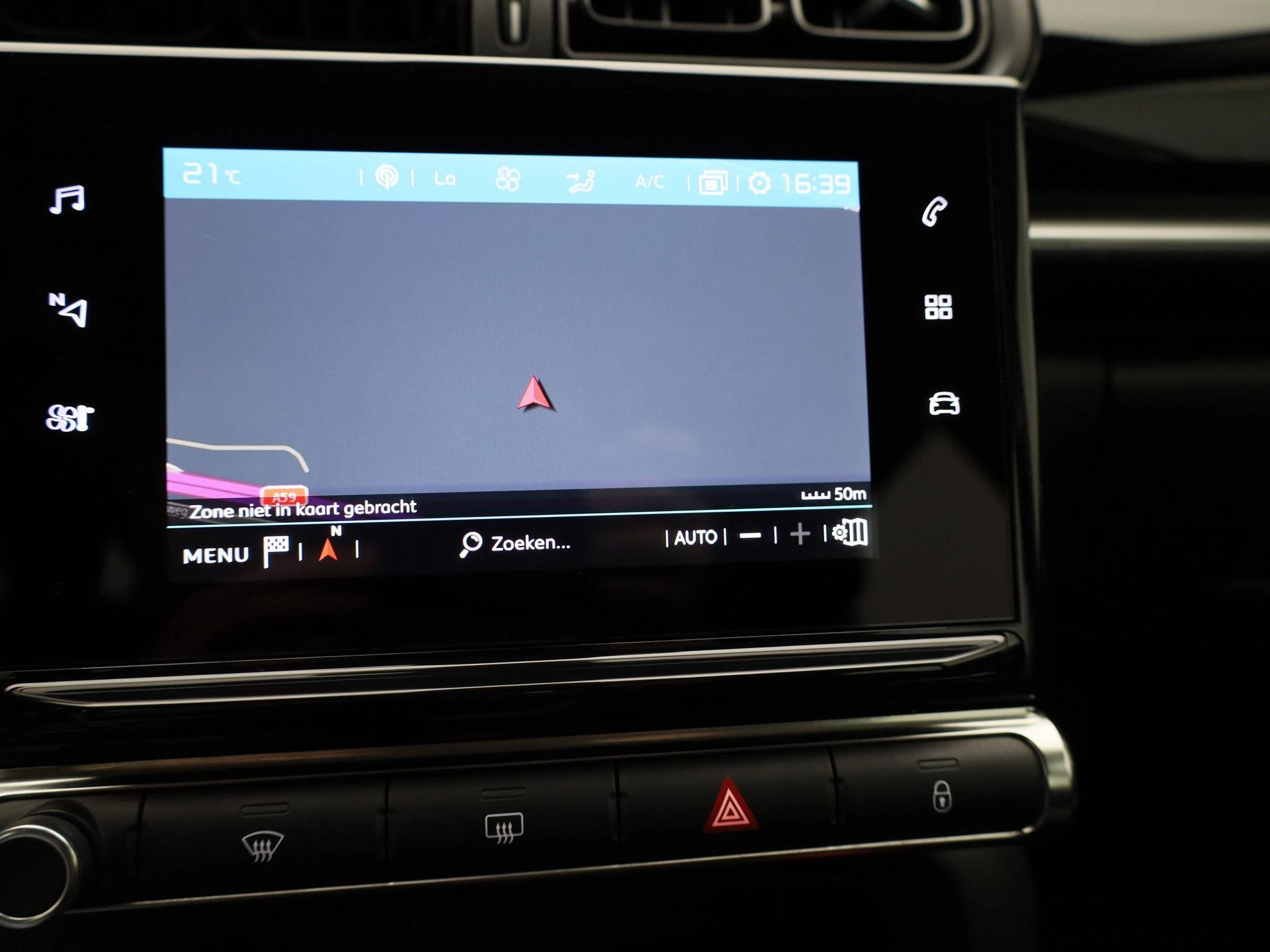 Citroën-C3-image-21