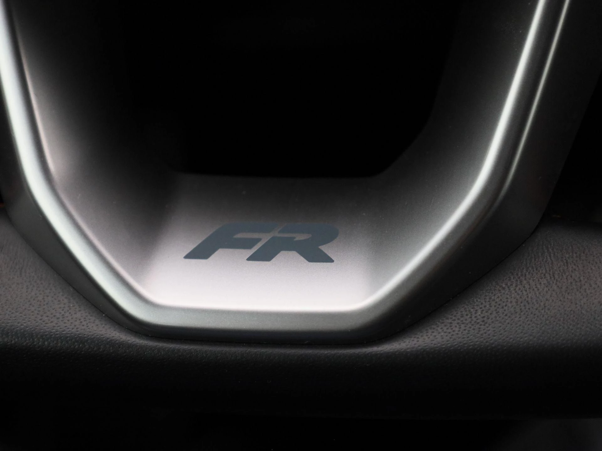SEAT-Tarraco-image-29
