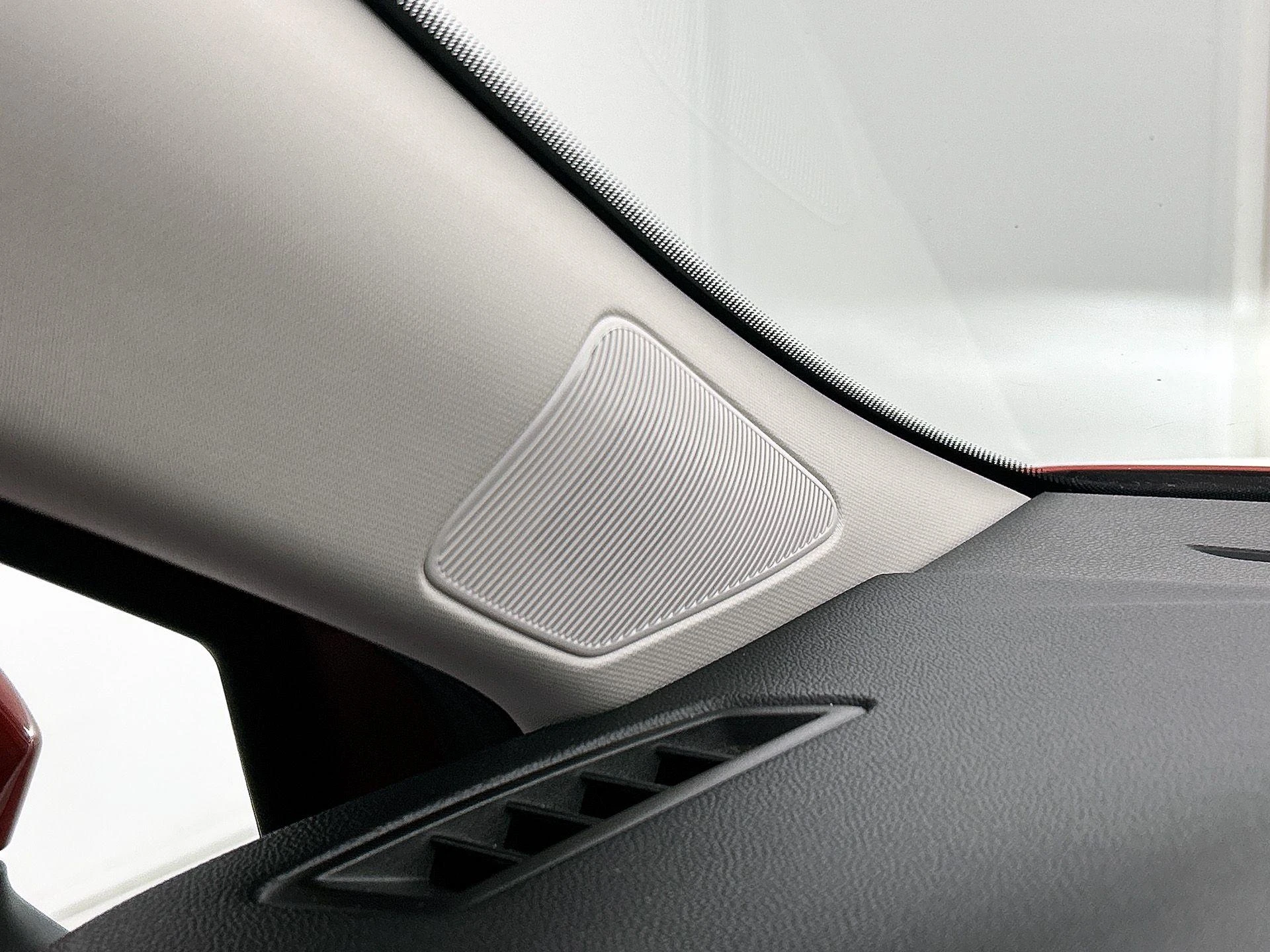 Renault-Clio-image-14