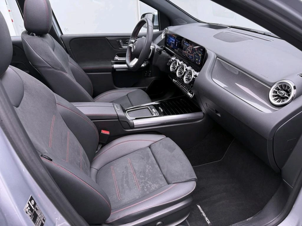 Mercedes-Benz-B-Klasse-image-7